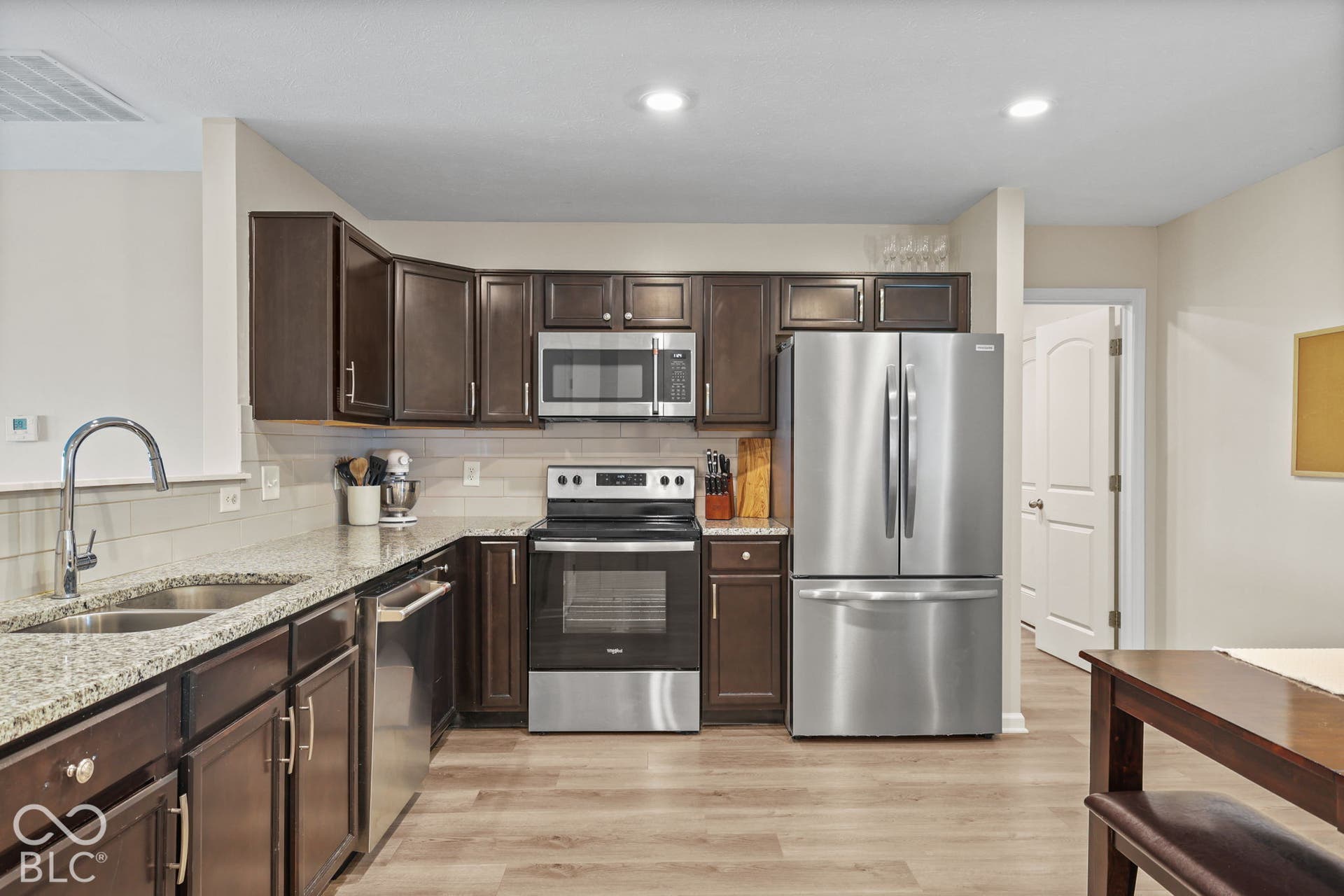 10844 Tedder Lake Drive, Indianapolis, IN 46239 10844 Tedder Lake Drive, Indianapolis, IN 46239