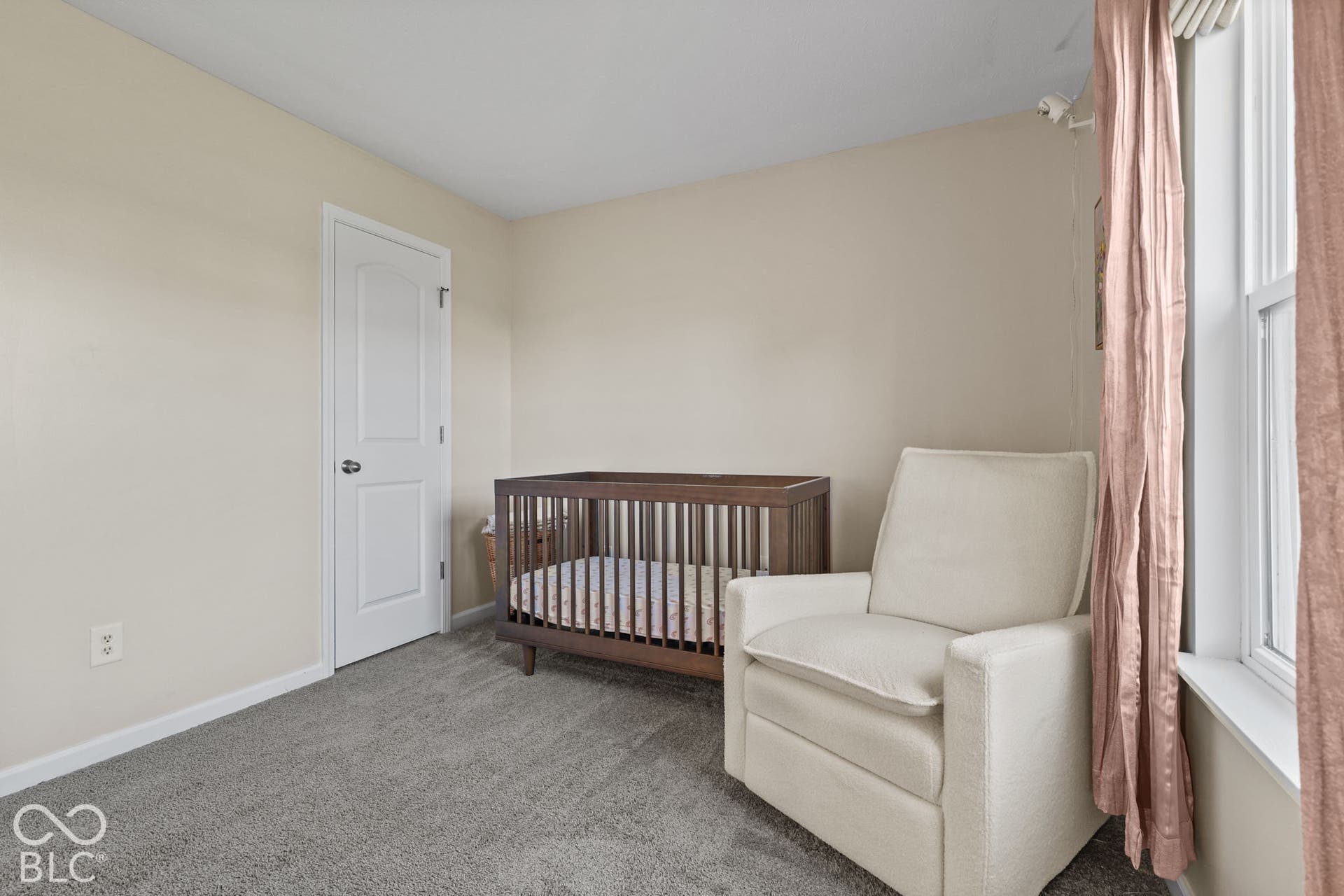 10844 Tedder Lake Drive, Indianapolis, IN 46239 10844 Tedder Lake Drive, Indianapolis, IN 46239