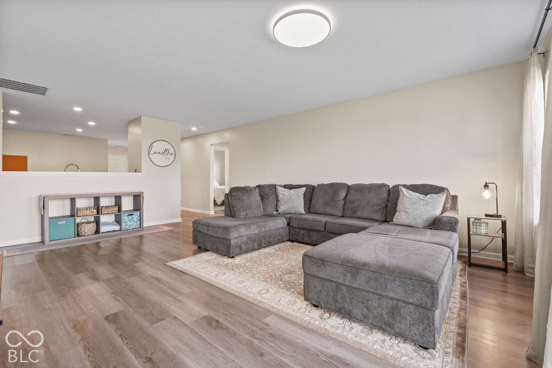 10844 Tedder Lake Drive, Indianapolis, IN 46239 10844 Tedder Lake Drive, Indianapolis, IN 46239