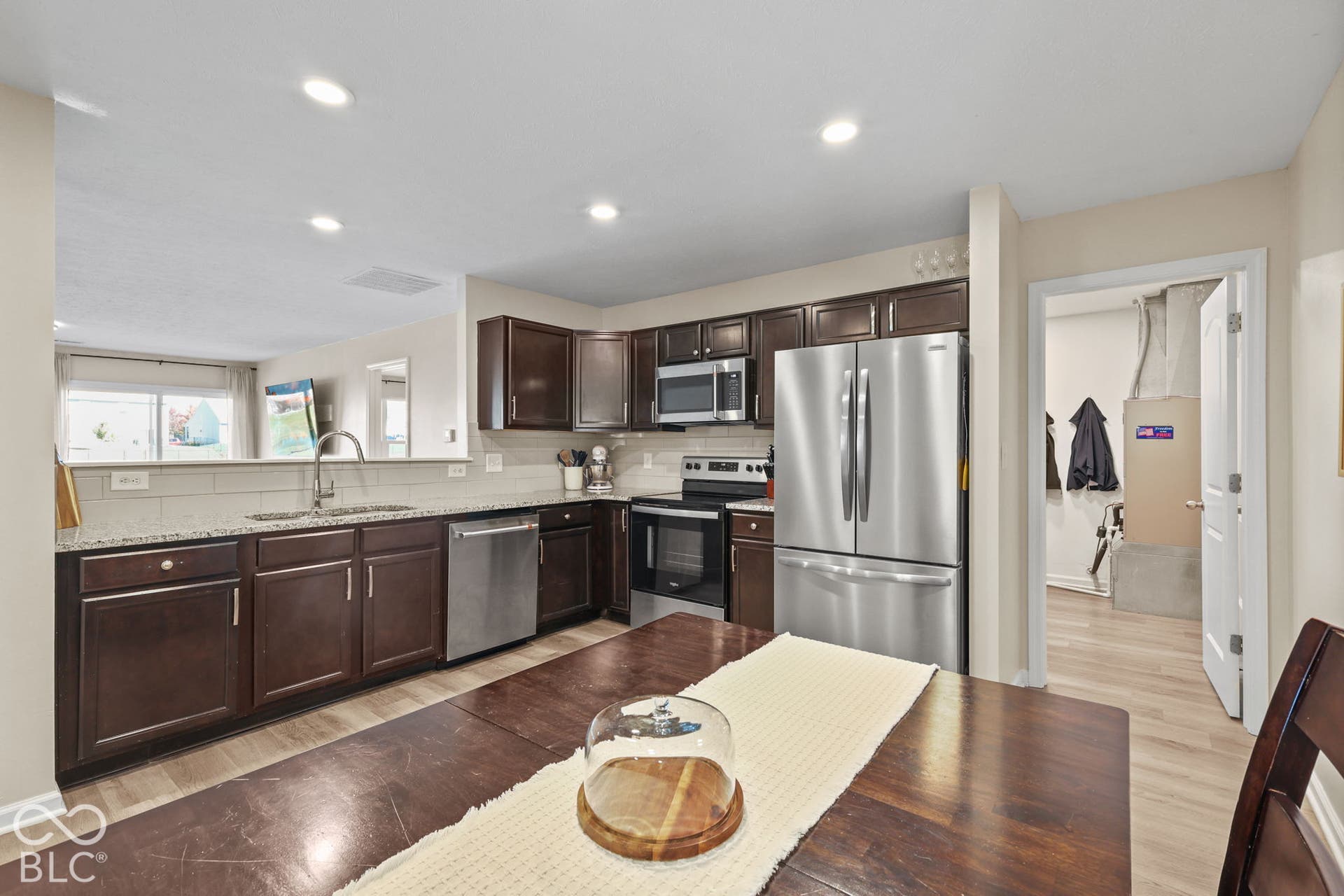 10844 Tedder Lake Drive, Indianapolis, IN 46239 10844 Tedder Lake Drive, Indianapolis, IN 46239