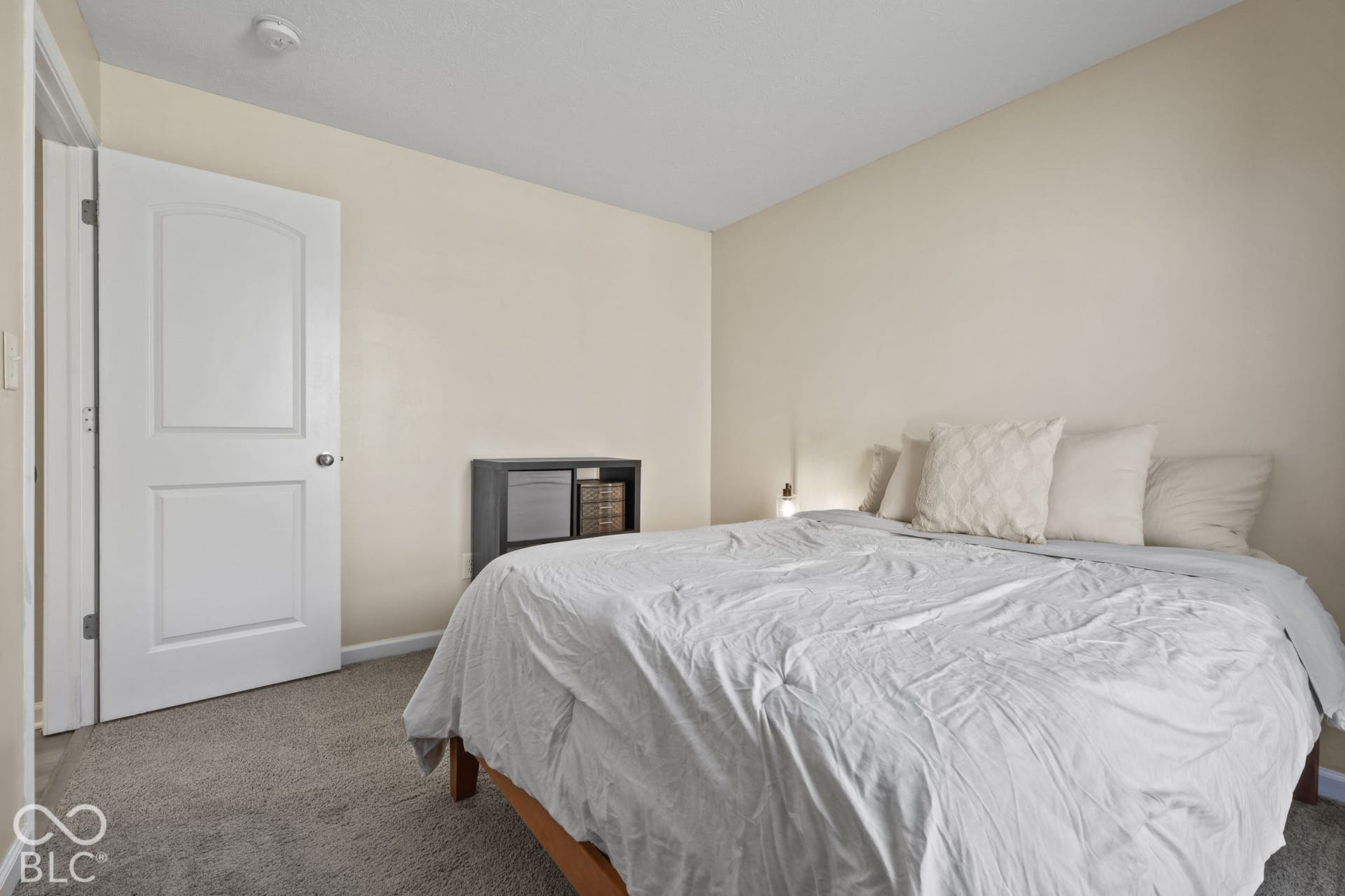 10844 Tedder Lake Drive, Indianapolis, IN 46239 10844 Tedder Lake Drive, Indianapolis, IN 46239