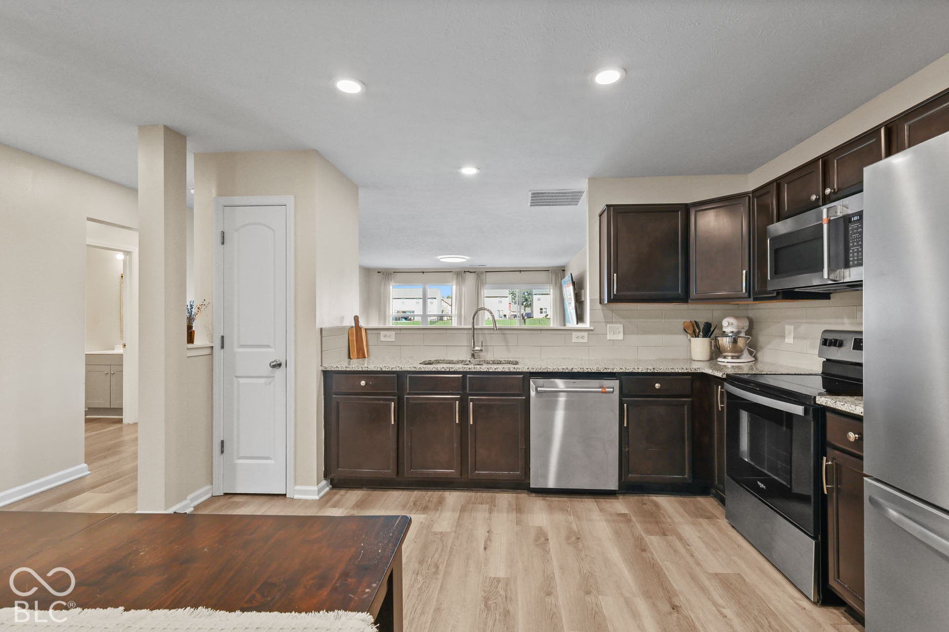 10844 Tedder Lake Drive, Indianapolis, IN 46239 10844 Tedder Lake Drive, Indianapolis, IN 46239