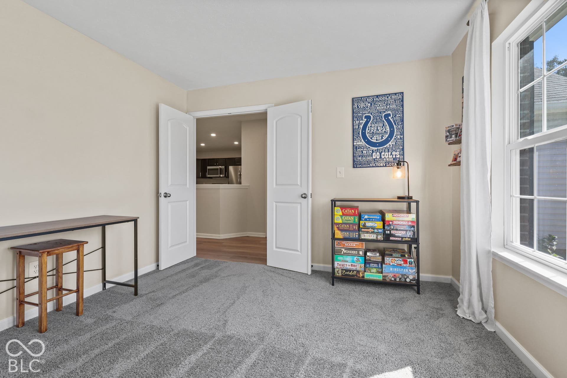 10844 Tedder Lake Drive, Indianapolis, IN 46239 10844 Tedder Lake Drive, Indianapolis, IN 46239