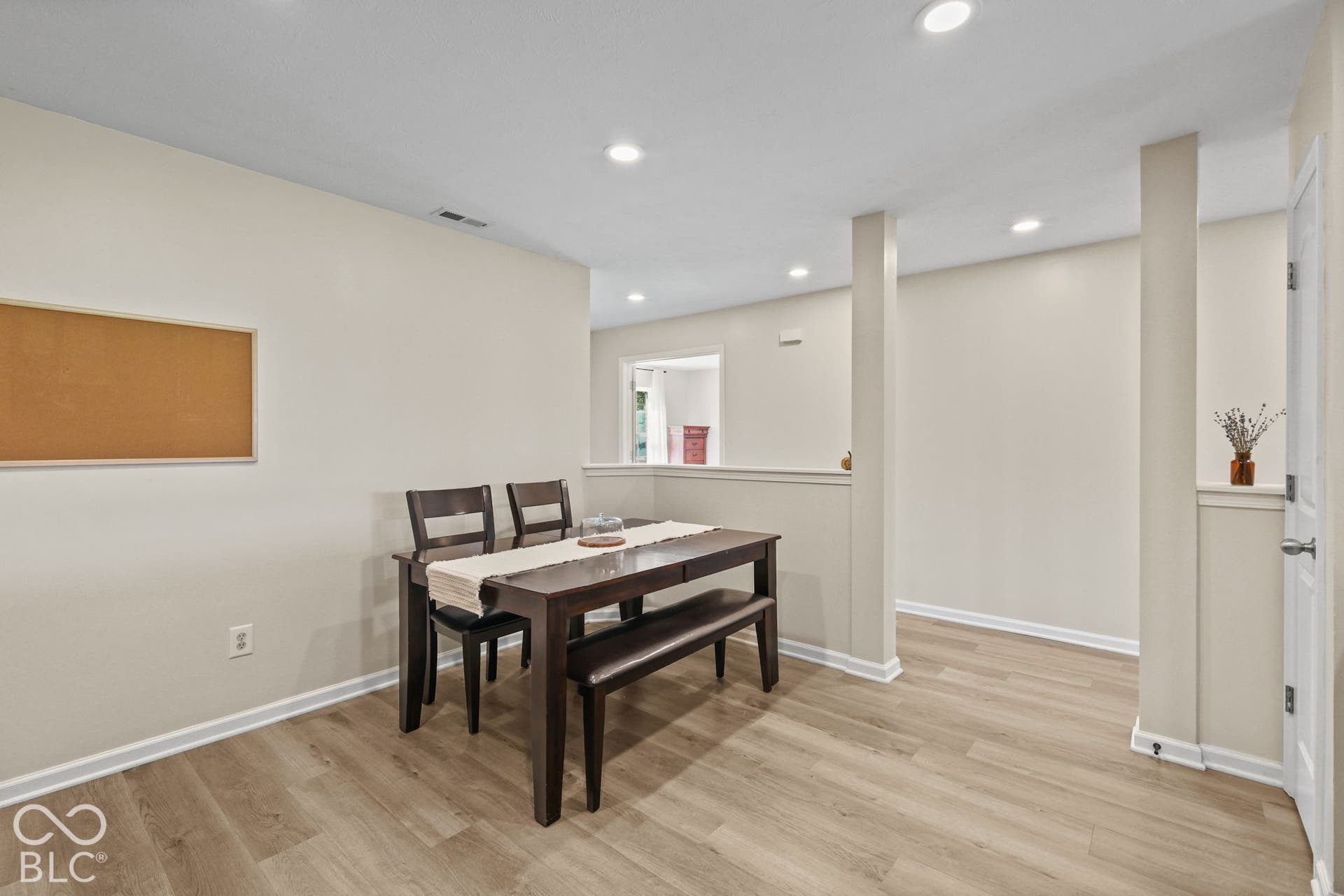 10844 Tedder Lake Drive, Indianapolis, IN 46239 10844 Tedder Lake Drive, Indianapolis, IN 46239