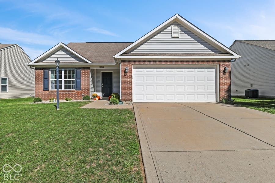 Property photo for 10844 Tedder Lake Drive, Indianapolis, IN