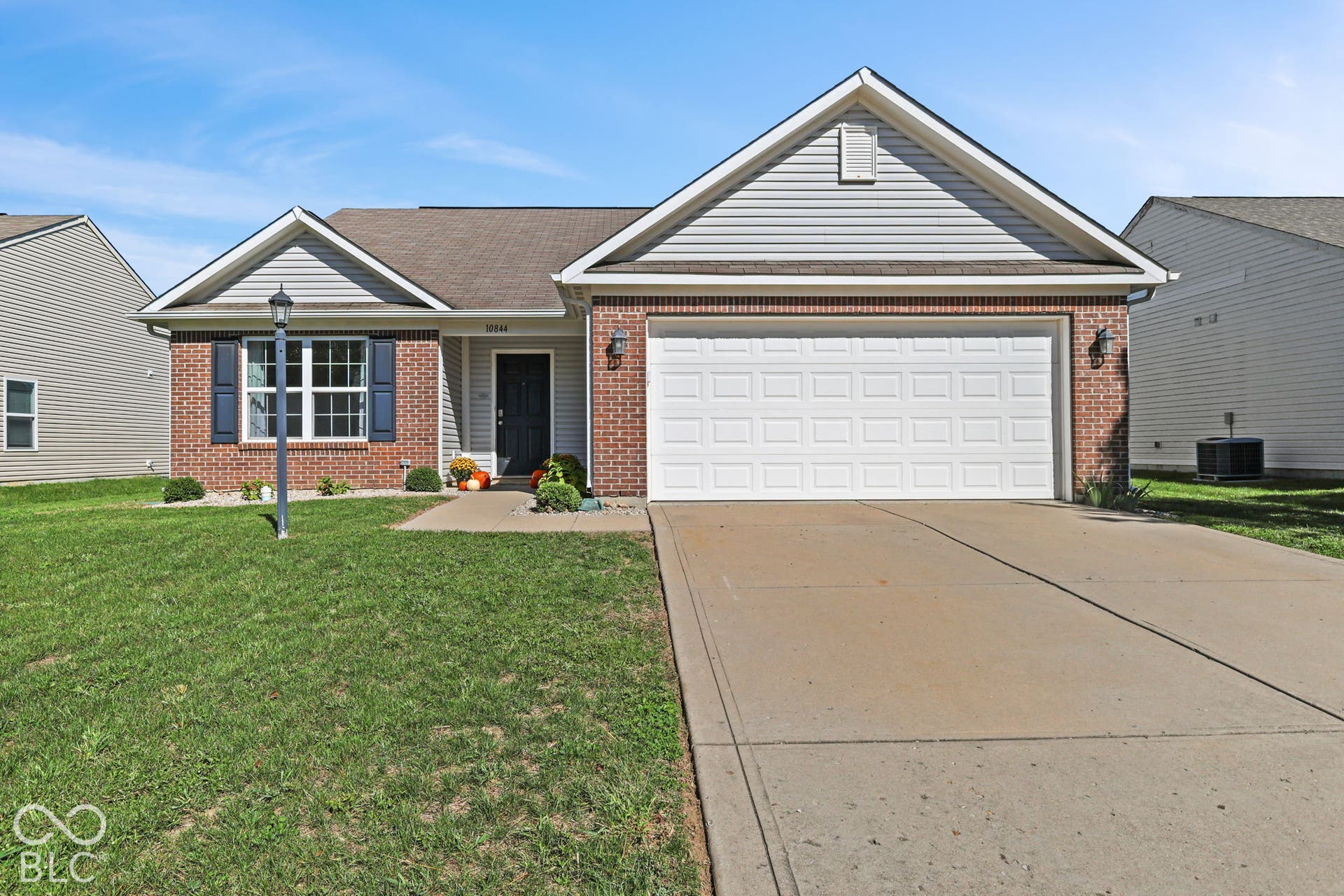 10844 Tedder Lake Drive, Indianapolis, IN 46239 10844 Tedder Lake Drive, Indianapolis, IN 46239