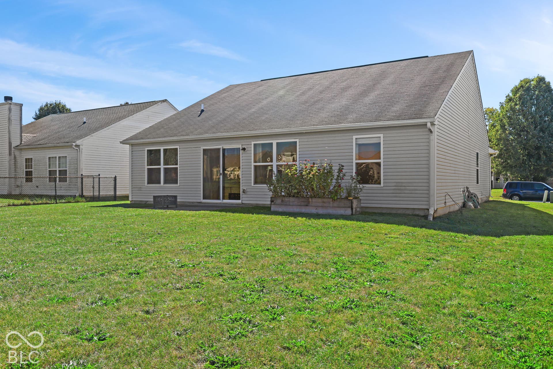 10844 Tedder Lake Drive, Indianapolis, IN 46239 10844 Tedder Lake Drive, Indianapolis, IN 46239