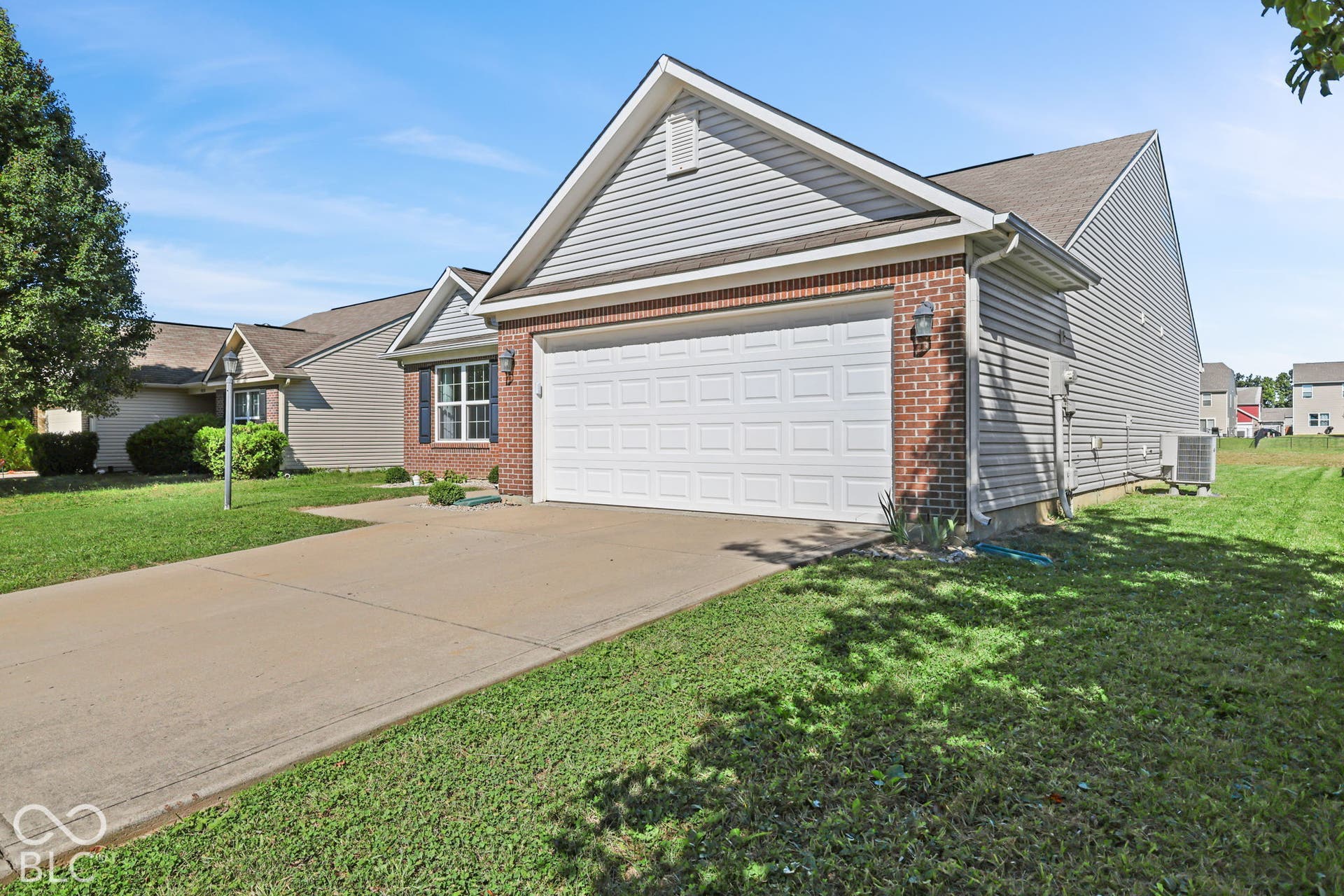 10844 Tedder Lake Drive, Indianapolis, IN 46239 10844 Tedder Lake Drive, Indianapolis, IN 46239