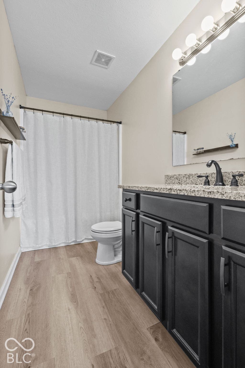 10844 Tedder Lake Drive, Indianapolis, IN 46239 10844 Tedder Lake Drive, Indianapolis, IN 46239