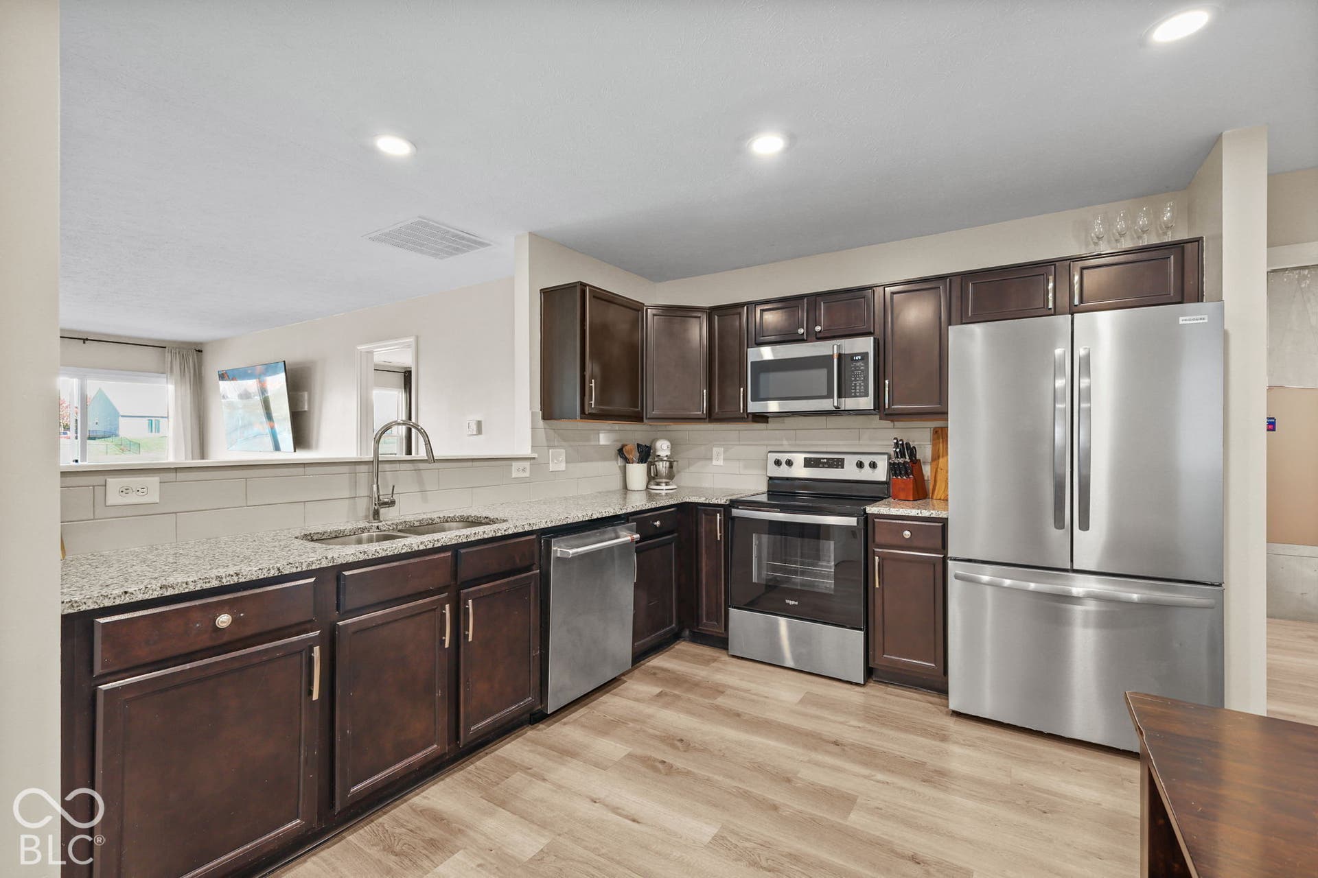 10844 Tedder Lake Drive, Indianapolis, IN 46239 10844 Tedder Lake Drive, Indianapolis, IN 46239