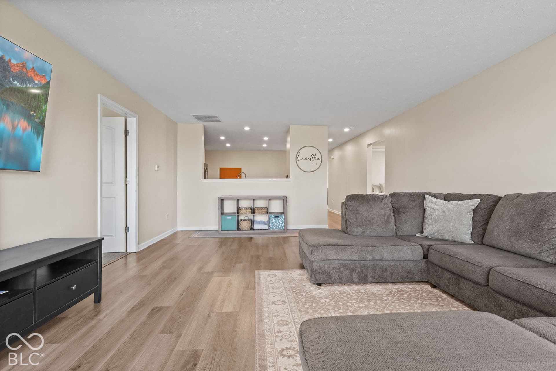 10844 Tedder Lake Drive, Indianapolis, IN 46239 10844 Tedder Lake Drive, Indianapolis, IN 46239
