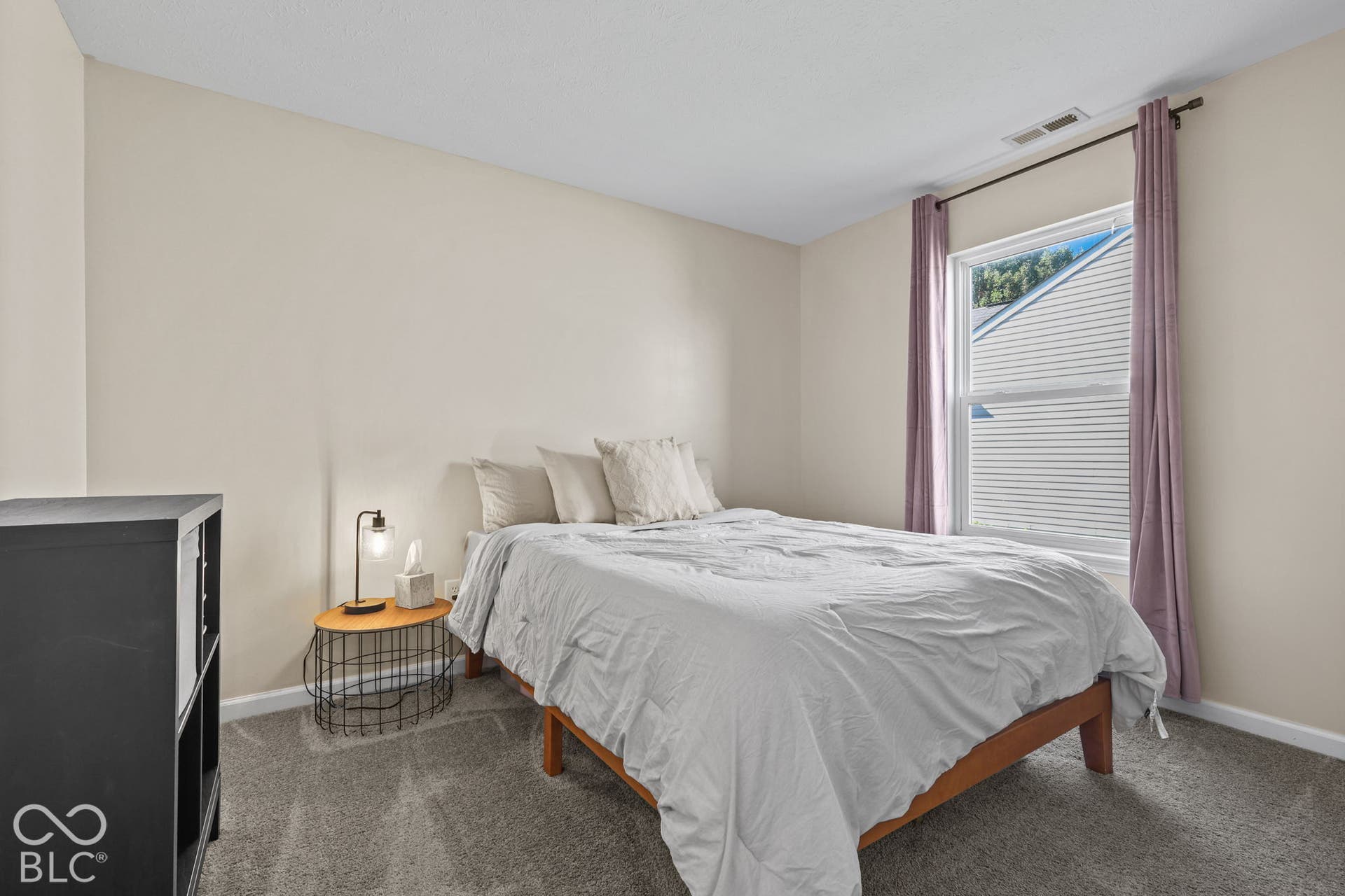 10844 Tedder Lake Drive, Indianapolis, IN 46239 10844 Tedder Lake Drive, Indianapolis, IN 46239