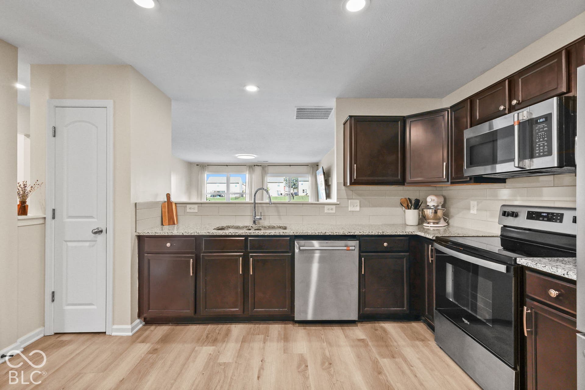 10844 Tedder Lake Drive, Indianapolis, IN 46239 10844 Tedder Lake Drive, Indianapolis, IN 46239