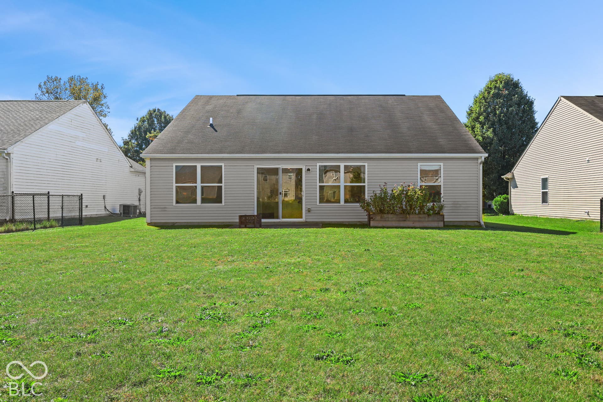 10844 Tedder Lake Drive, Indianapolis, IN 46239 10844 Tedder Lake Drive, Indianapolis, IN 46239