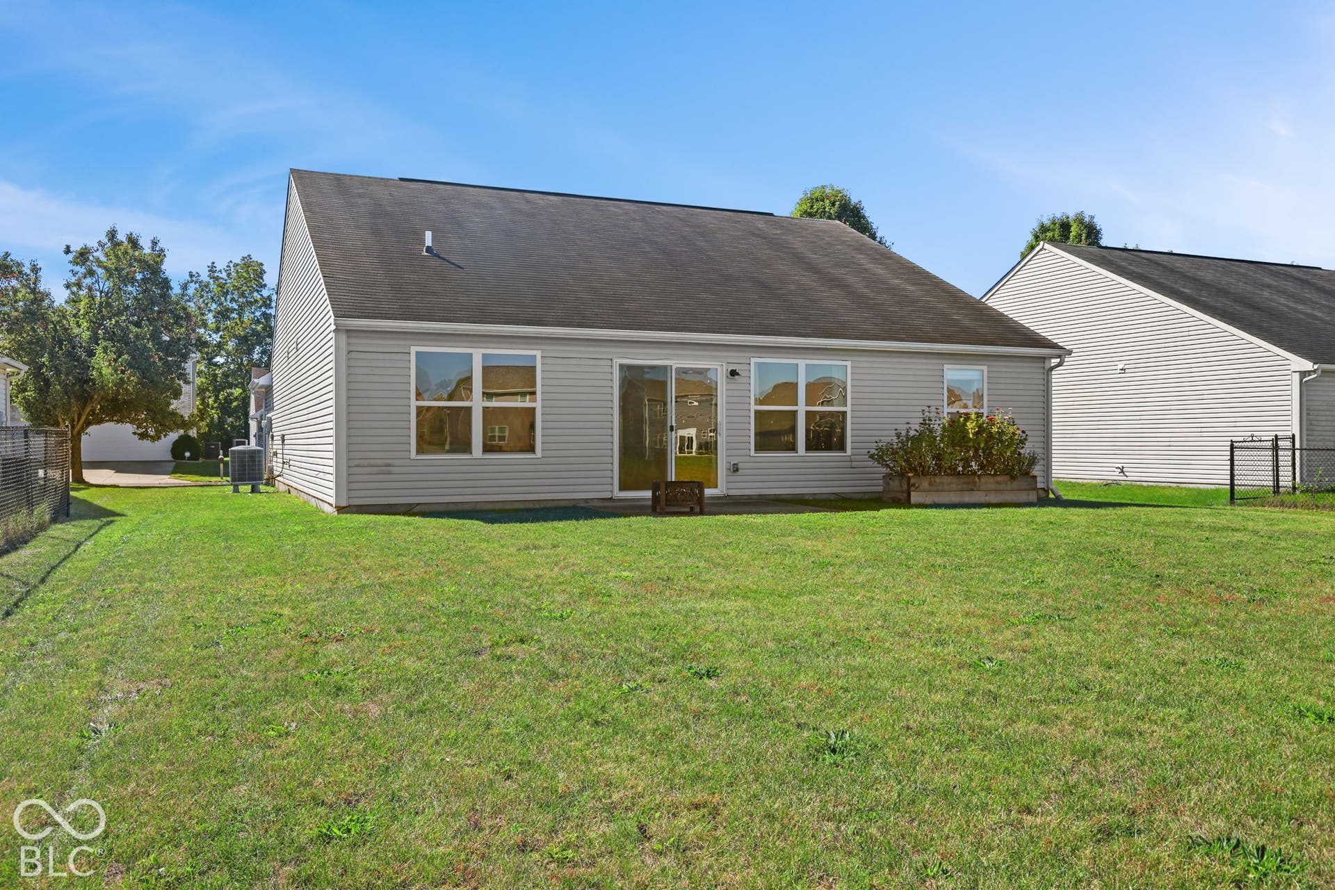 10844 Tedder Lake Drive, Indianapolis, IN 46239 10844 Tedder Lake Drive, Indianapolis, IN 46239