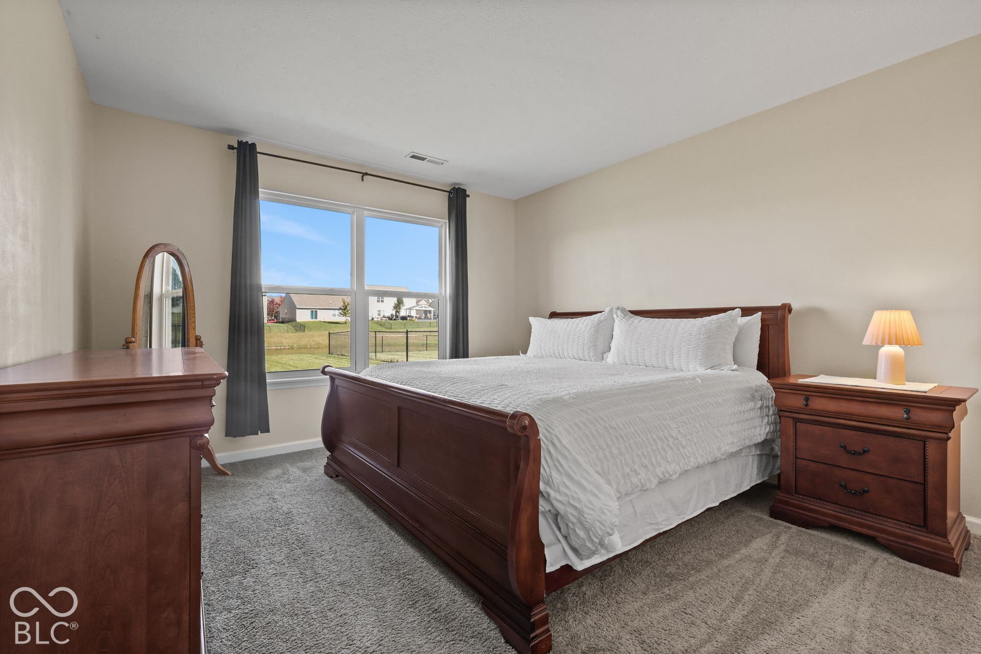 10844 Tedder Lake Drive, Indianapolis, IN 46239 10844 Tedder Lake Drive, Indianapolis, IN 46239