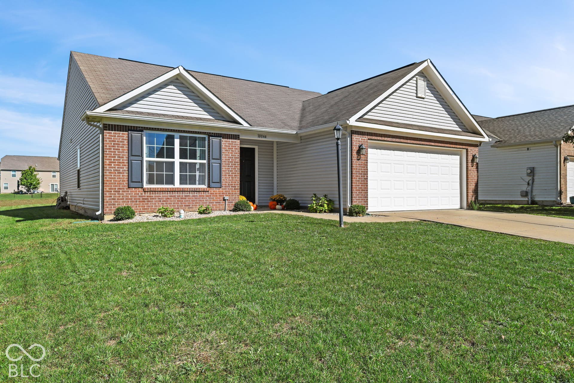 10844 Tedder Lake Drive, Indianapolis, IN 46239 10844 Tedder Lake Drive, Indianapolis, IN 46239