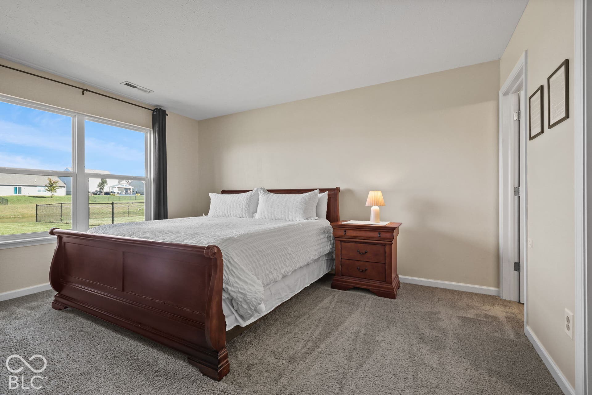 10844 Tedder Lake Drive, Indianapolis, IN 46239 10844 Tedder Lake Drive, Indianapolis, IN 46239