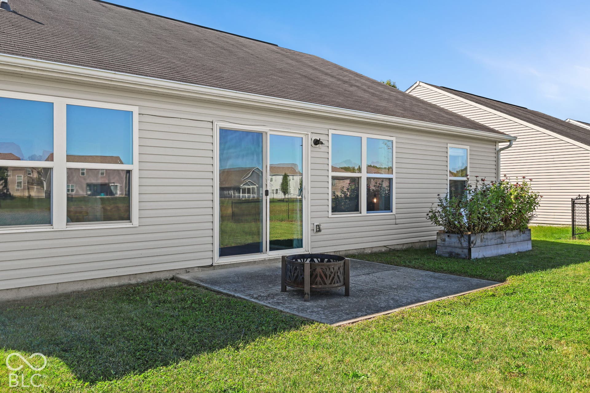 10844 Tedder Lake Drive, Indianapolis, IN 46239 10844 Tedder Lake Drive, Indianapolis, IN 46239