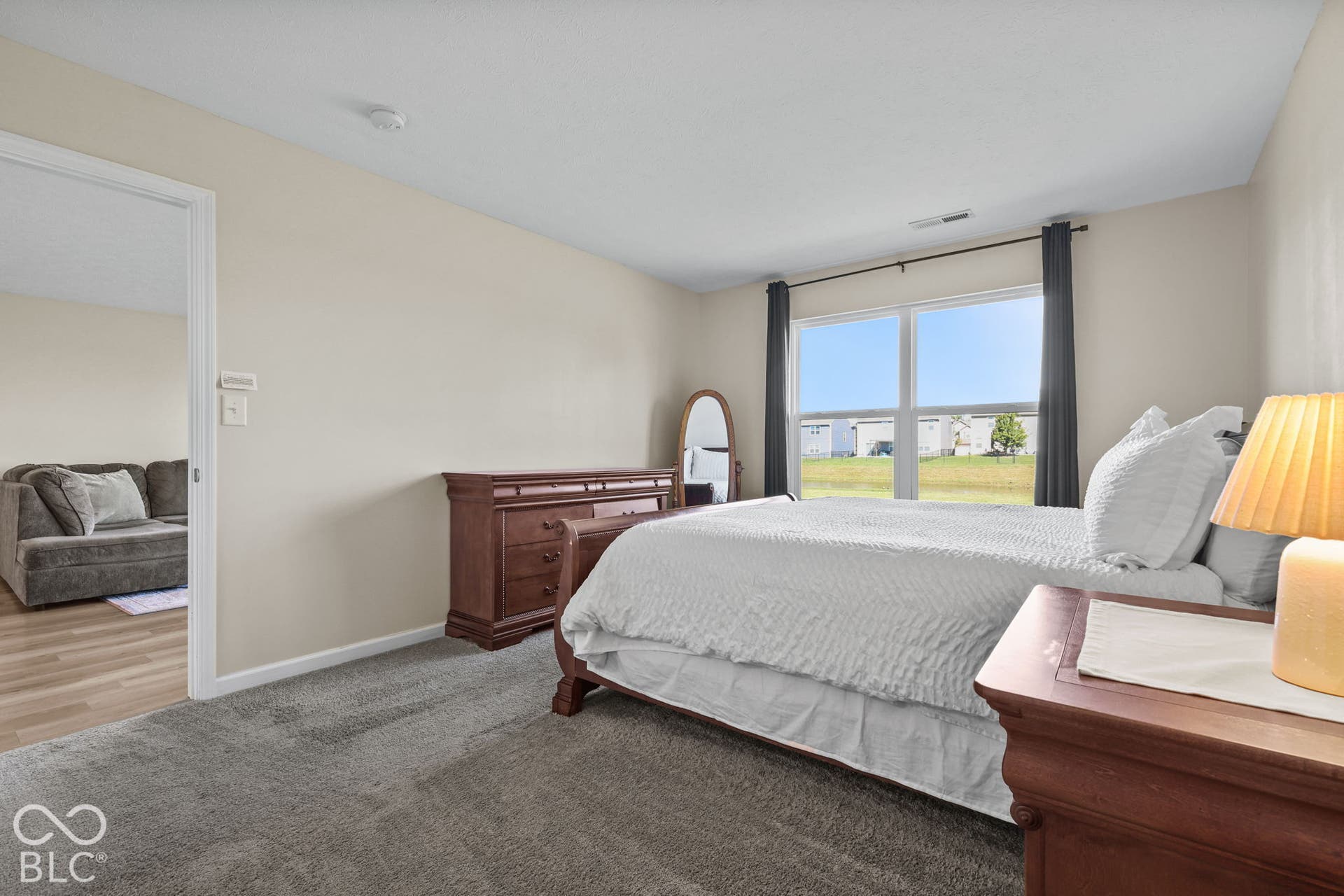 10844 Tedder Lake Drive, Indianapolis, IN 46239 10844 Tedder Lake Drive, Indianapolis, IN 46239