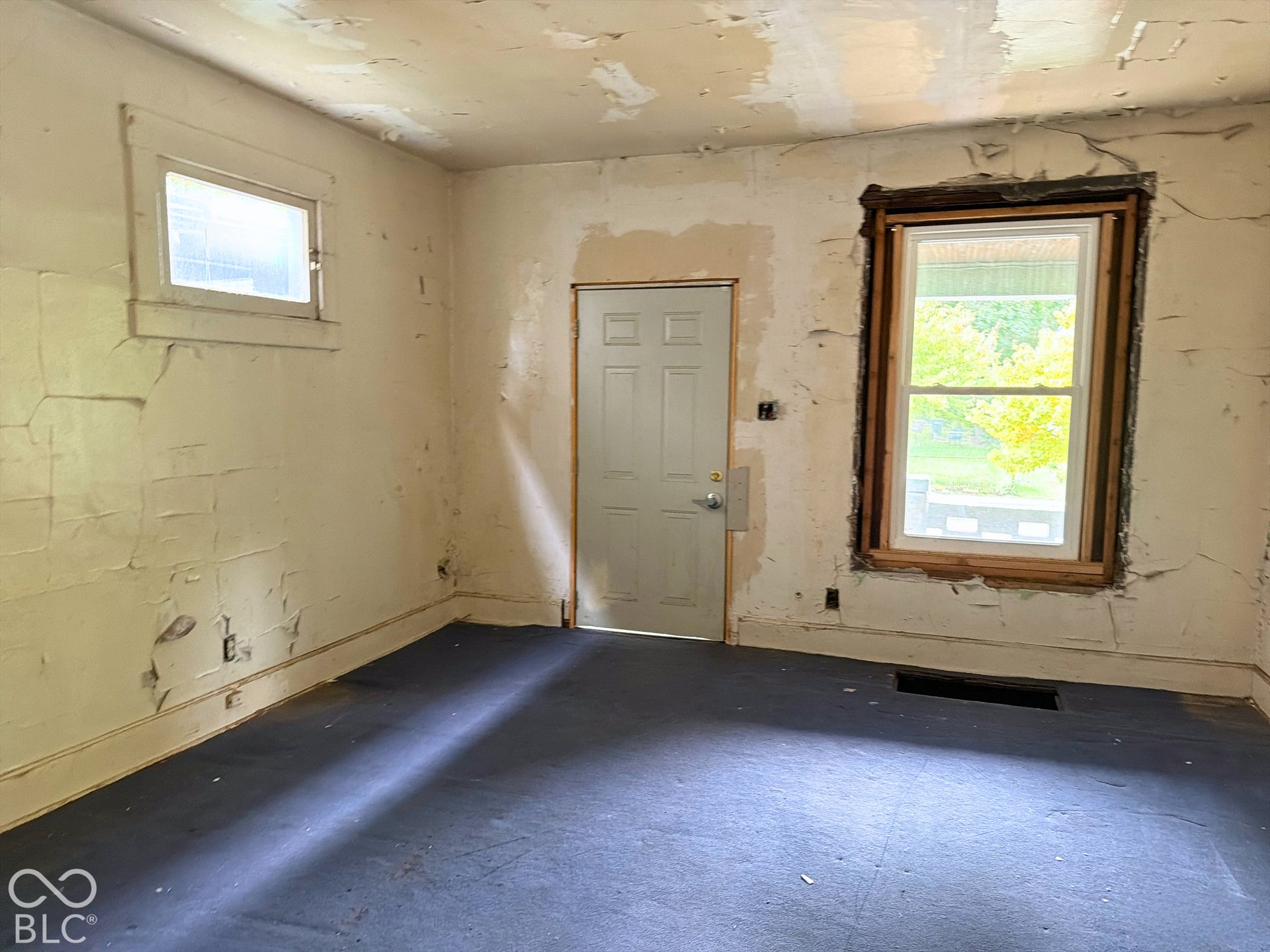 2267-2269 Adams Street, Indianapolis, IN 46218