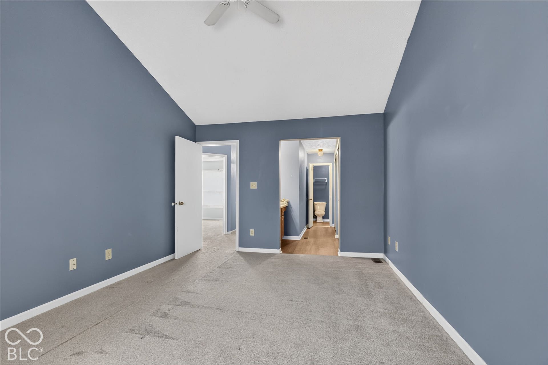 9433 Wimbledon Court, Indianapolis, IN 46250 9433 Wimbledon Court, Indianapolis, IN 46250