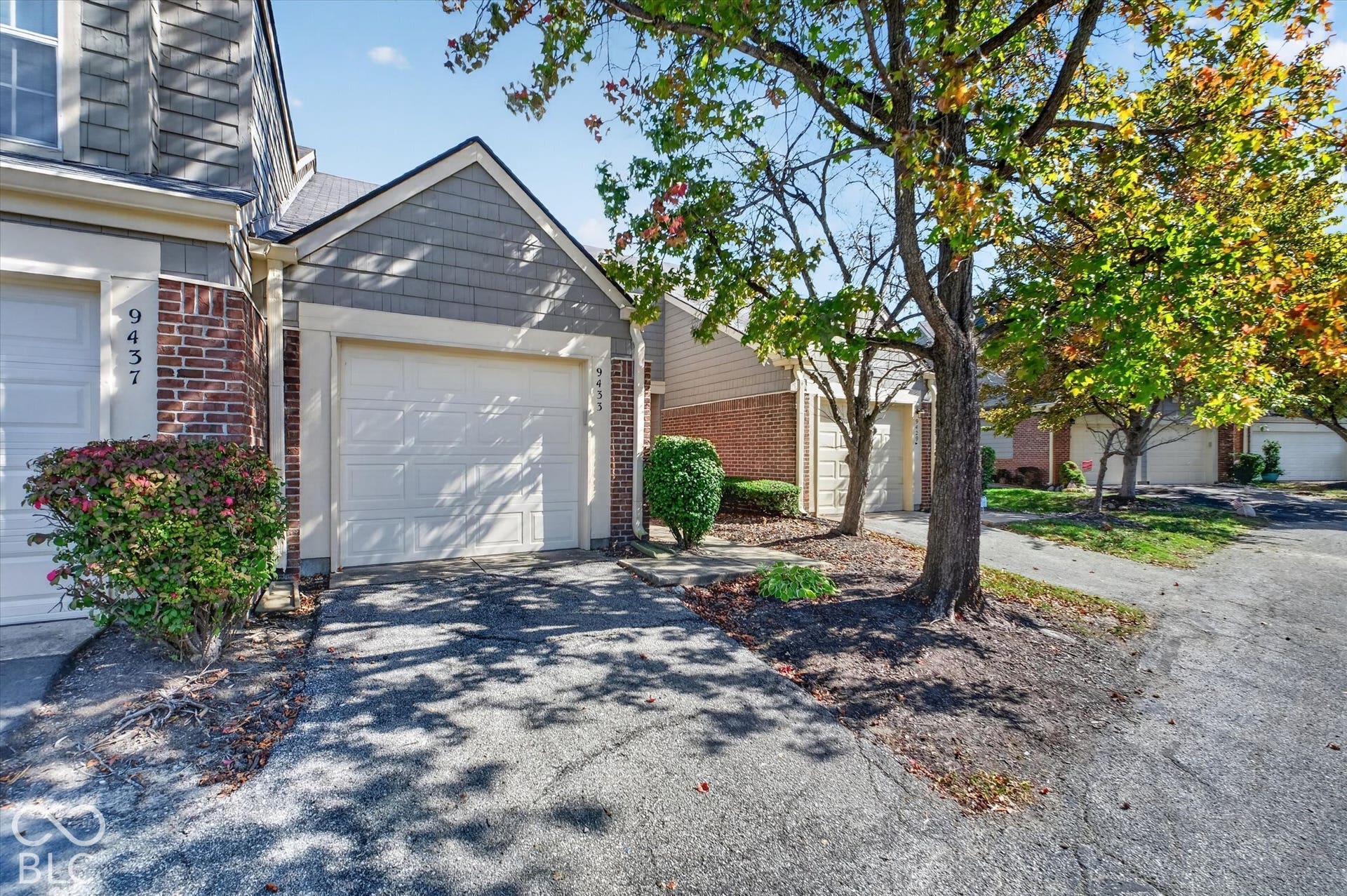 9433 Wimbledon Court, Indianapolis, IN 46250 9433 Wimbledon Court, Indianapolis, IN 46250