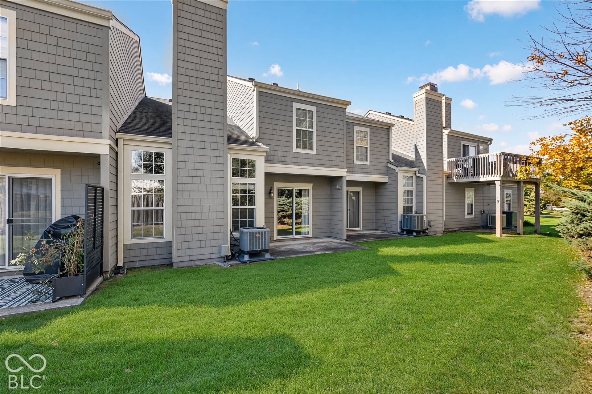 9433 Wimbledon Court, Indianapolis, IN 46250 9433 Wimbledon Court, Indianapolis, IN 46250