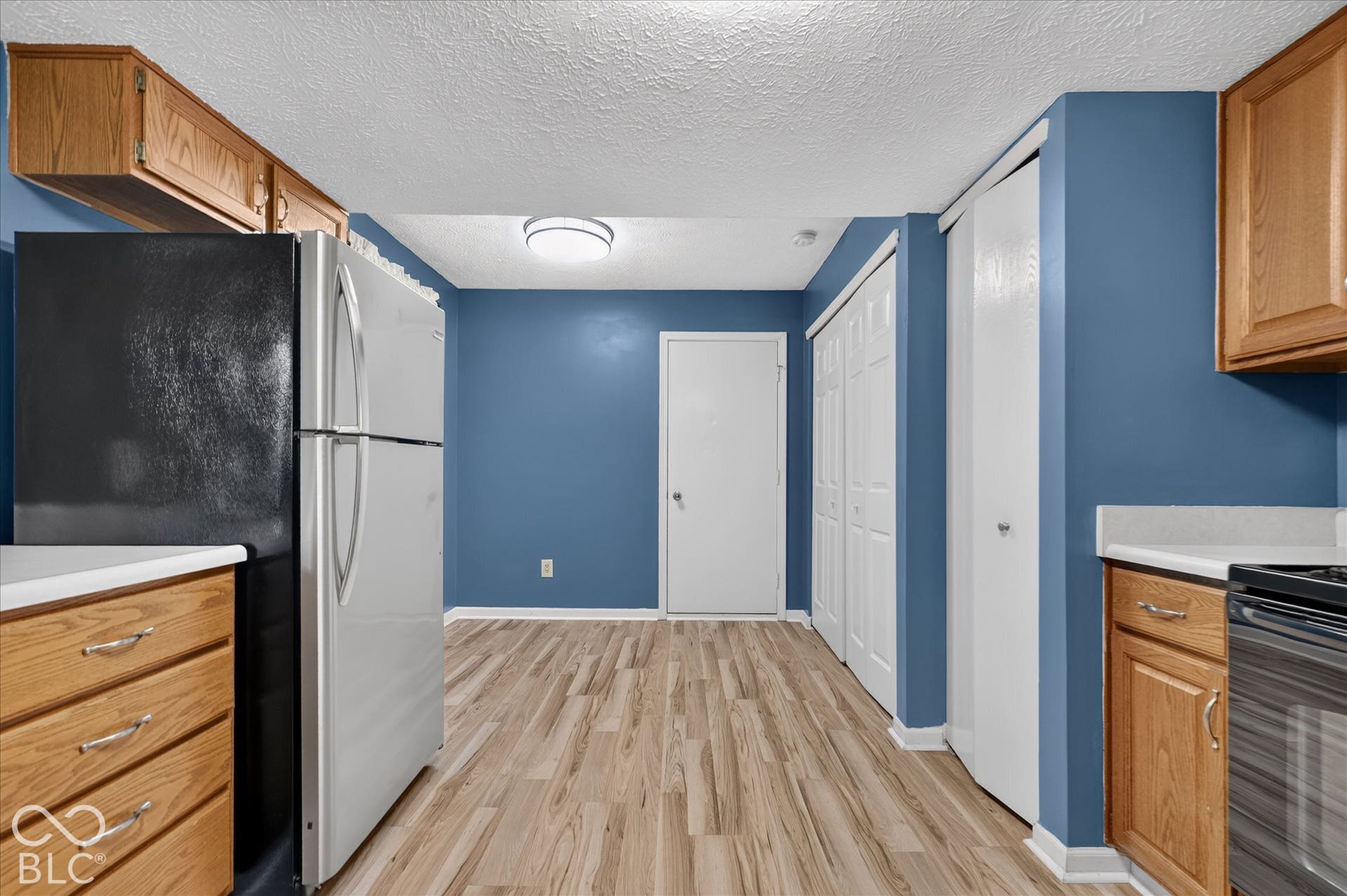 9433 Wimbledon Court, Indianapolis, IN 46250 9433 Wimbledon Court, Indianapolis, IN 46250