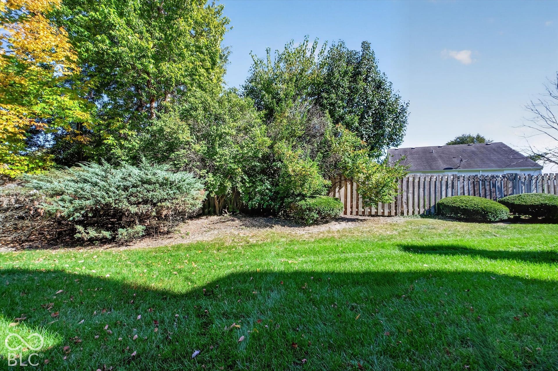 9433 Wimbledon Court, Indianapolis, IN 46250 9433 Wimbledon Court, Indianapolis, IN 46250