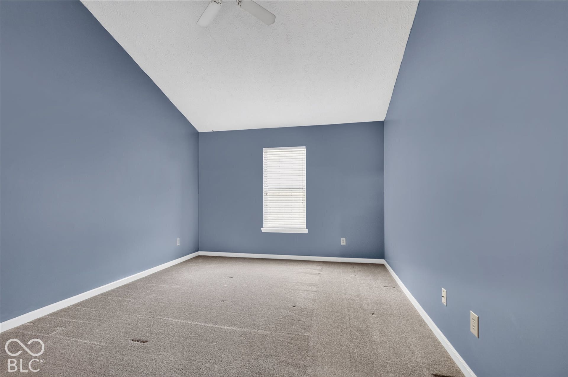 9433 Wimbledon Court, Indianapolis, IN 46250 9433 Wimbledon Court, Indianapolis, IN 46250