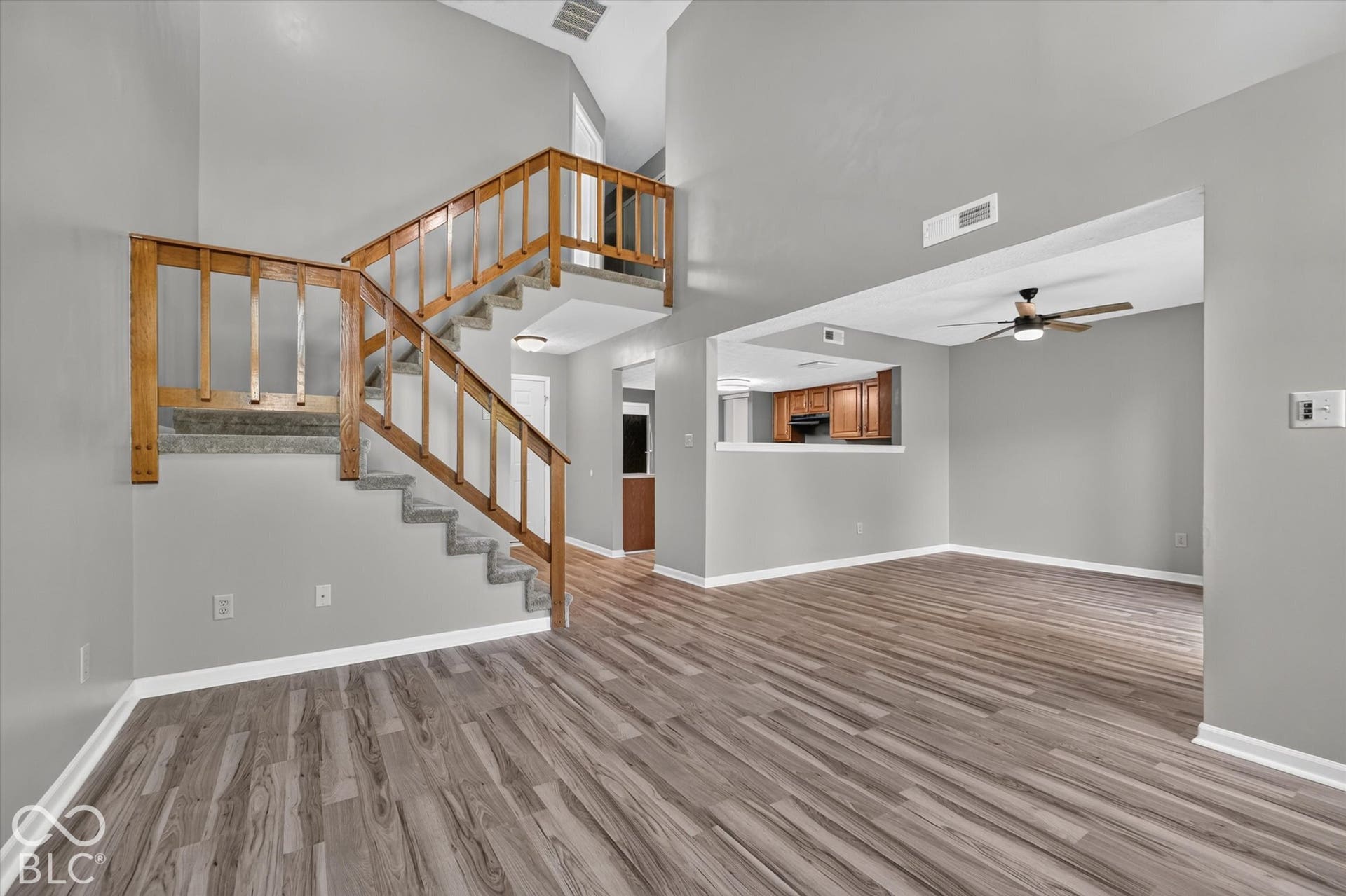 9433 Wimbledon Court, Indianapolis, IN 46250 9433 Wimbledon Court, Indianapolis, IN 46250