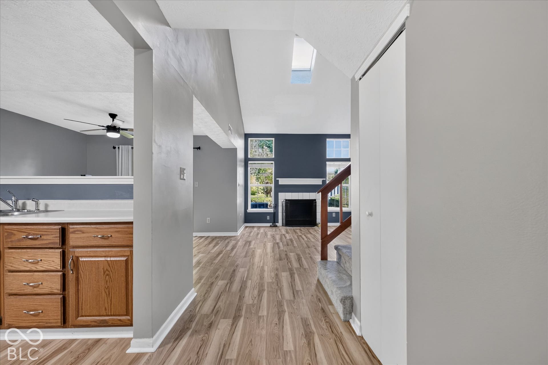 9433 Wimbledon Court, Indianapolis, IN 46250 9433 Wimbledon Court, Indianapolis, IN 46250