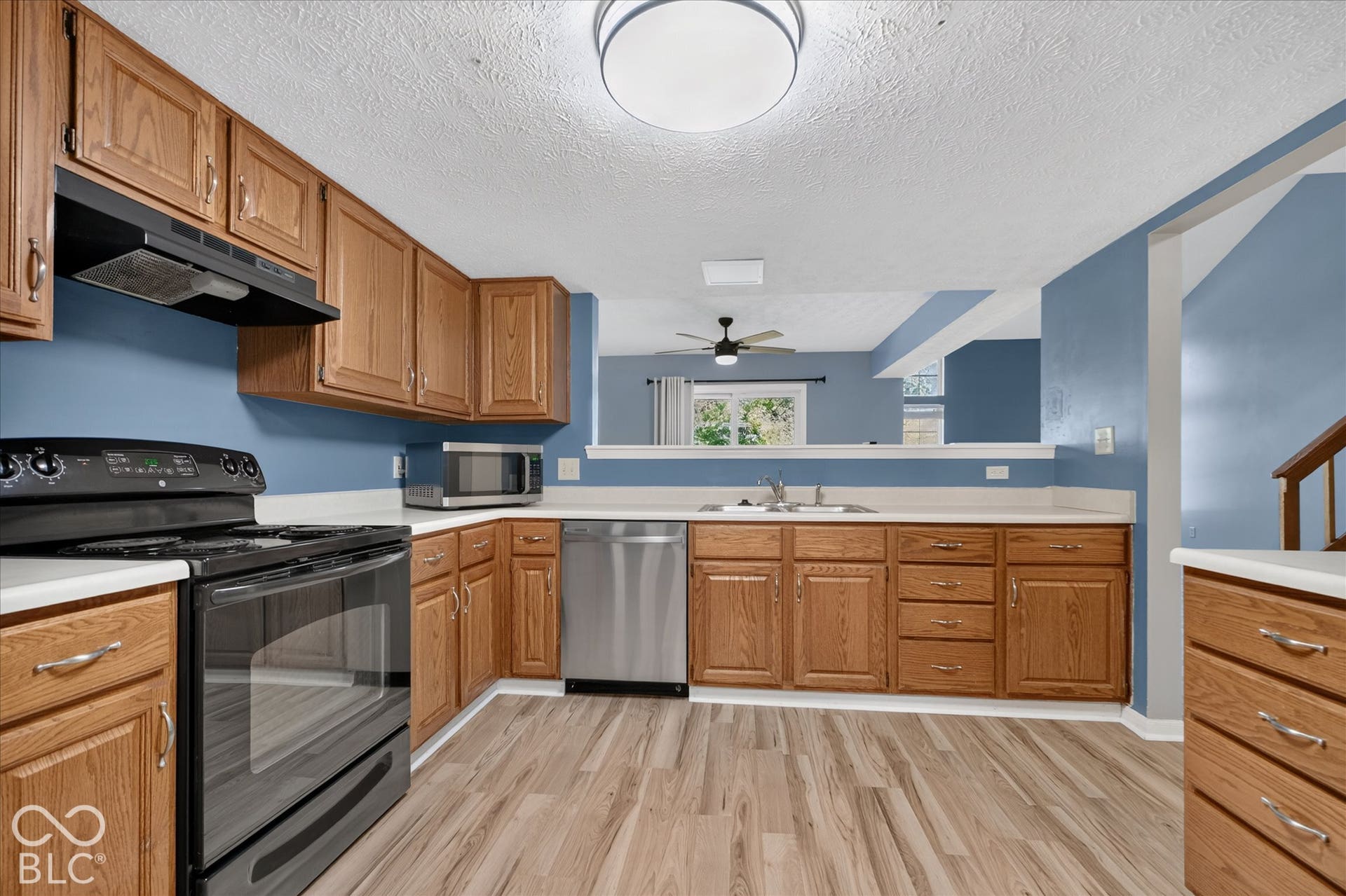 9433 Wimbledon Court, Indianapolis, IN 46250 9433 Wimbledon Court, Indianapolis, IN 46250