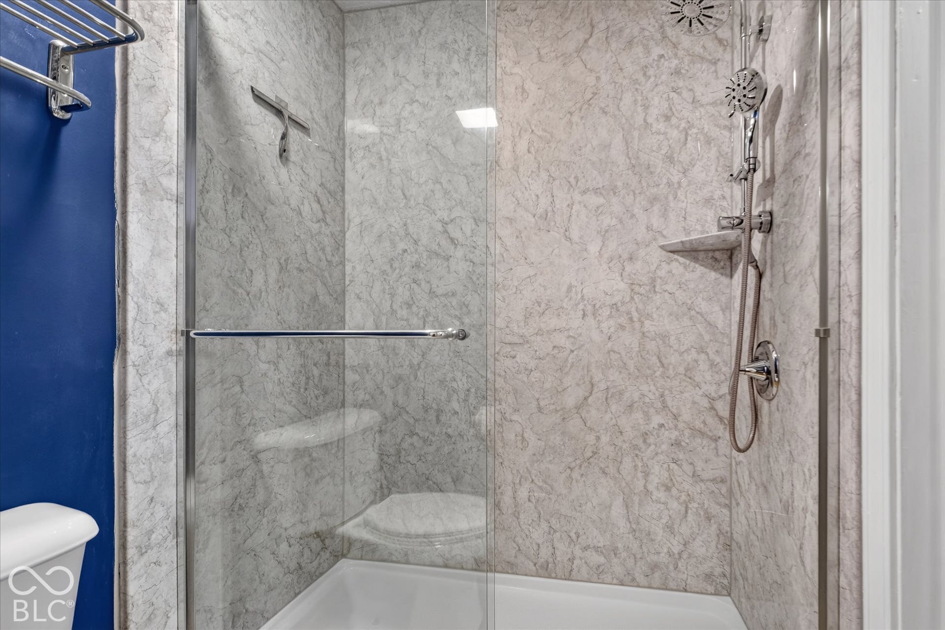 9433 Wimbledon Court, Indianapolis, IN 46250 9433 Wimbledon Court, Indianapolis, IN 46250