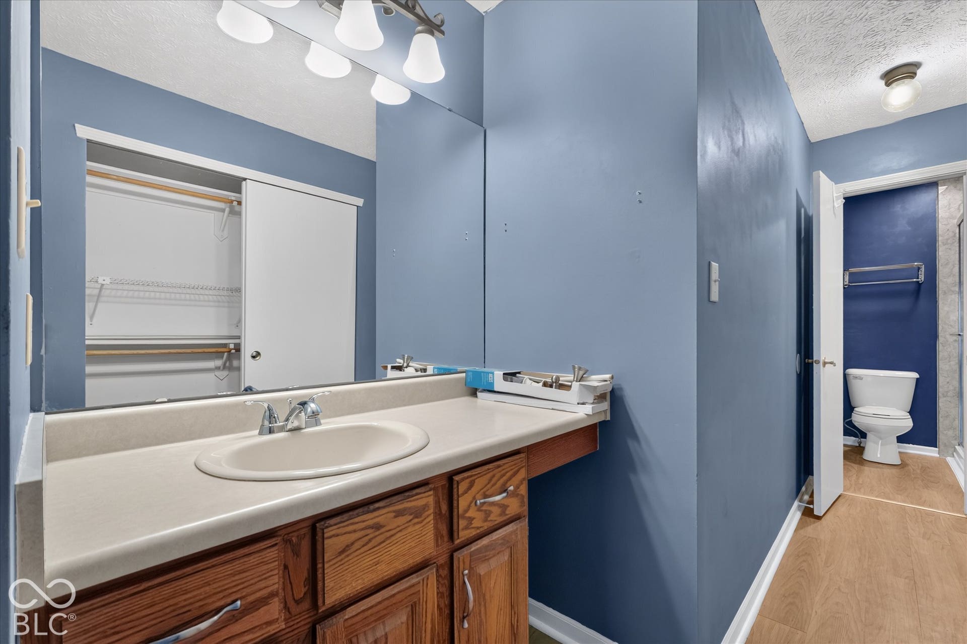 9433 Wimbledon Court, Indianapolis, IN 46250 9433 Wimbledon Court, Indianapolis, IN 46250