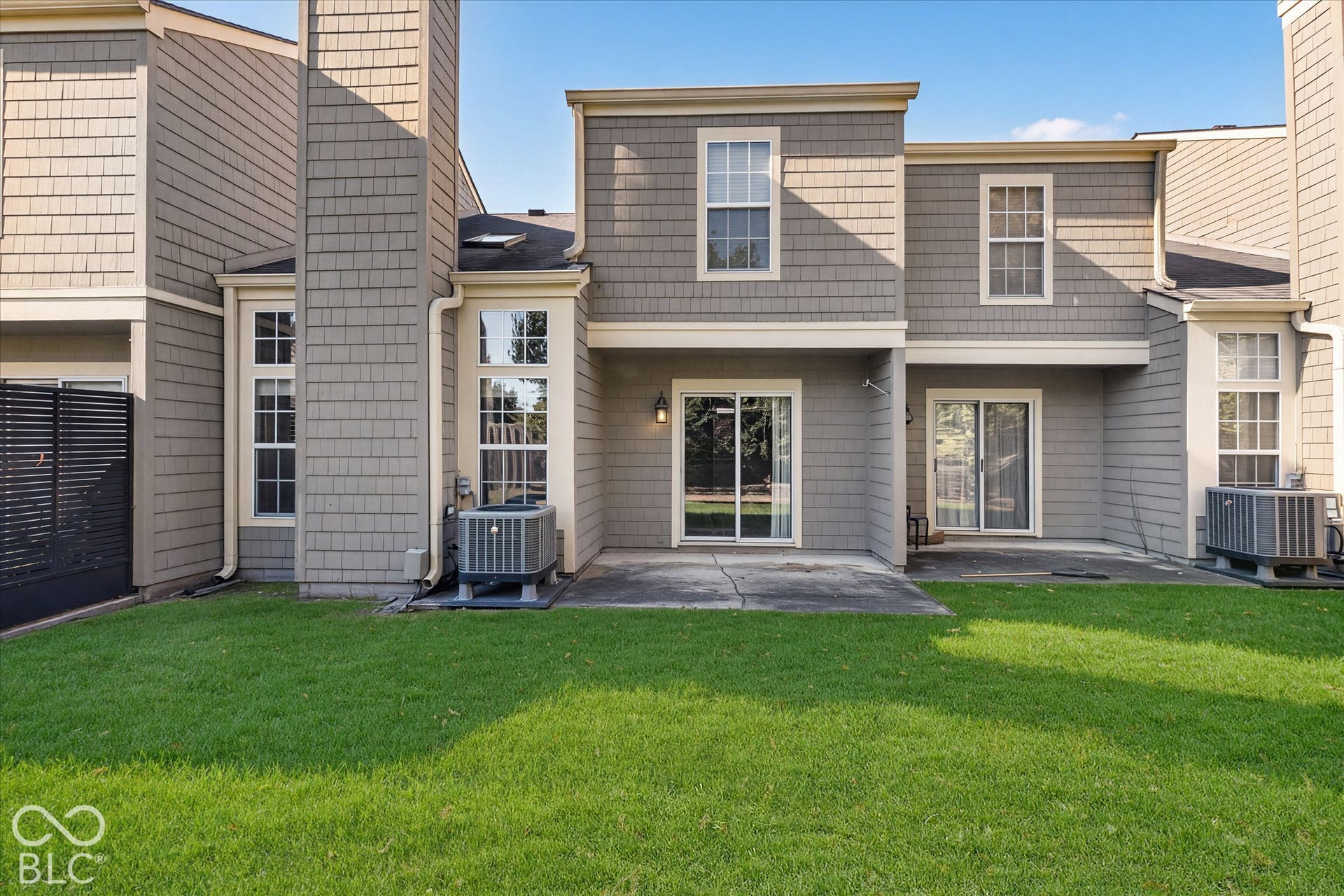 9433 Wimbledon Court, Indianapolis, IN 46250 9433 Wimbledon Court, Indianapolis, IN 46250