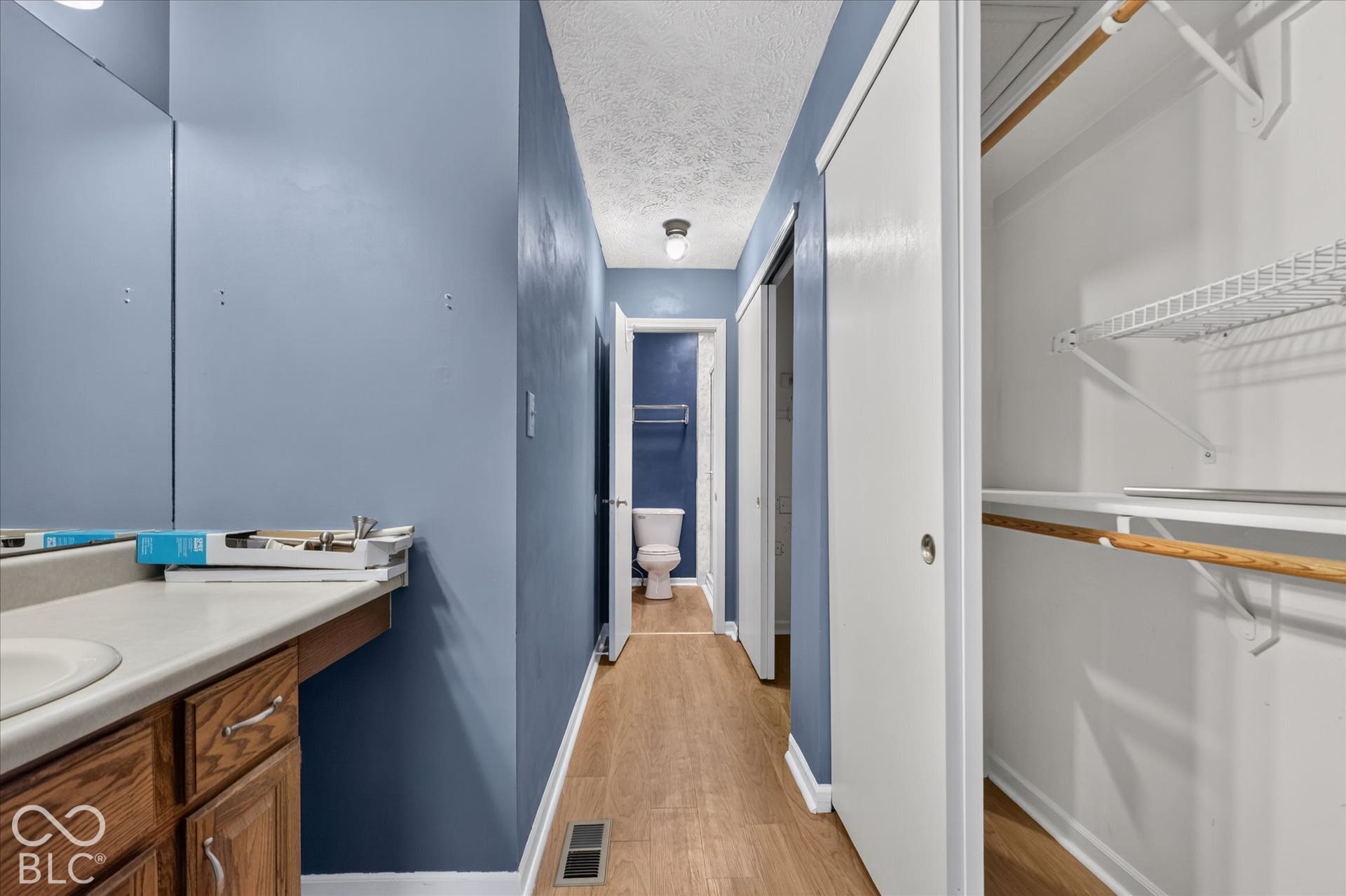 9433 Wimbledon Court, Indianapolis, IN 46250 9433 Wimbledon Court, Indianapolis, IN 46250