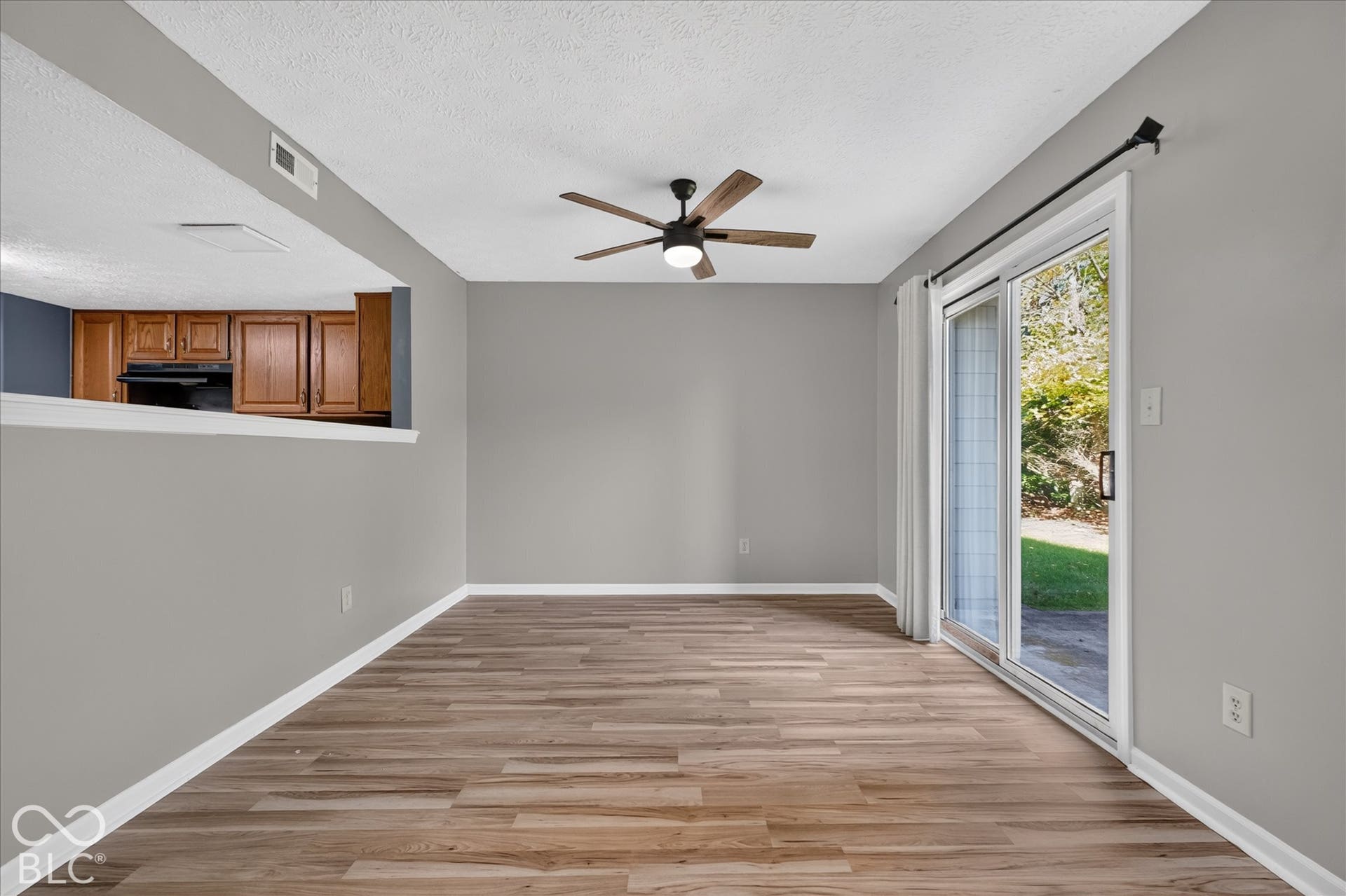 9433 Wimbledon Court, Indianapolis, IN 46250 9433 Wimbledon Court, Indianapolis, IN 46250
