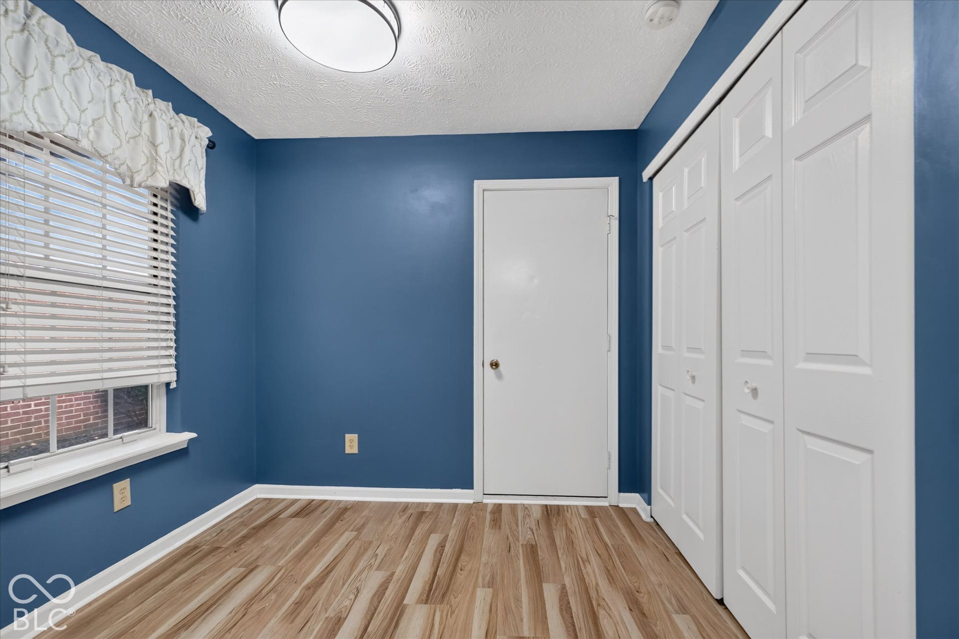 9433 Wimbledon Court, Indianapolis, IN 46250 9433 Wimbledon Court, Indianapolis, IN 46250