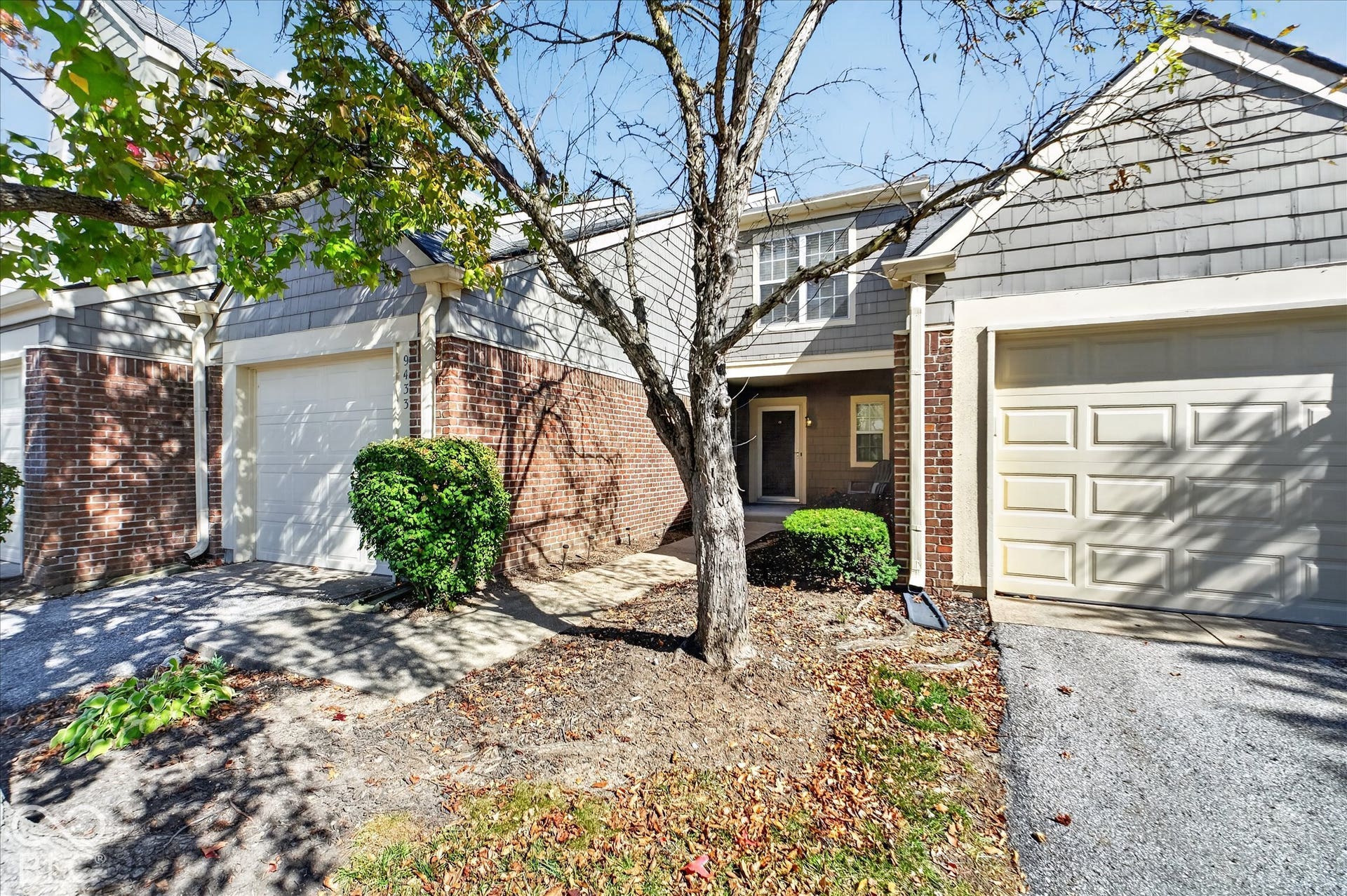 9433 Wimbledon Court, Indianapolis, IN 46250 9433 Wimbledon Court, Indianapolis, IN 46250