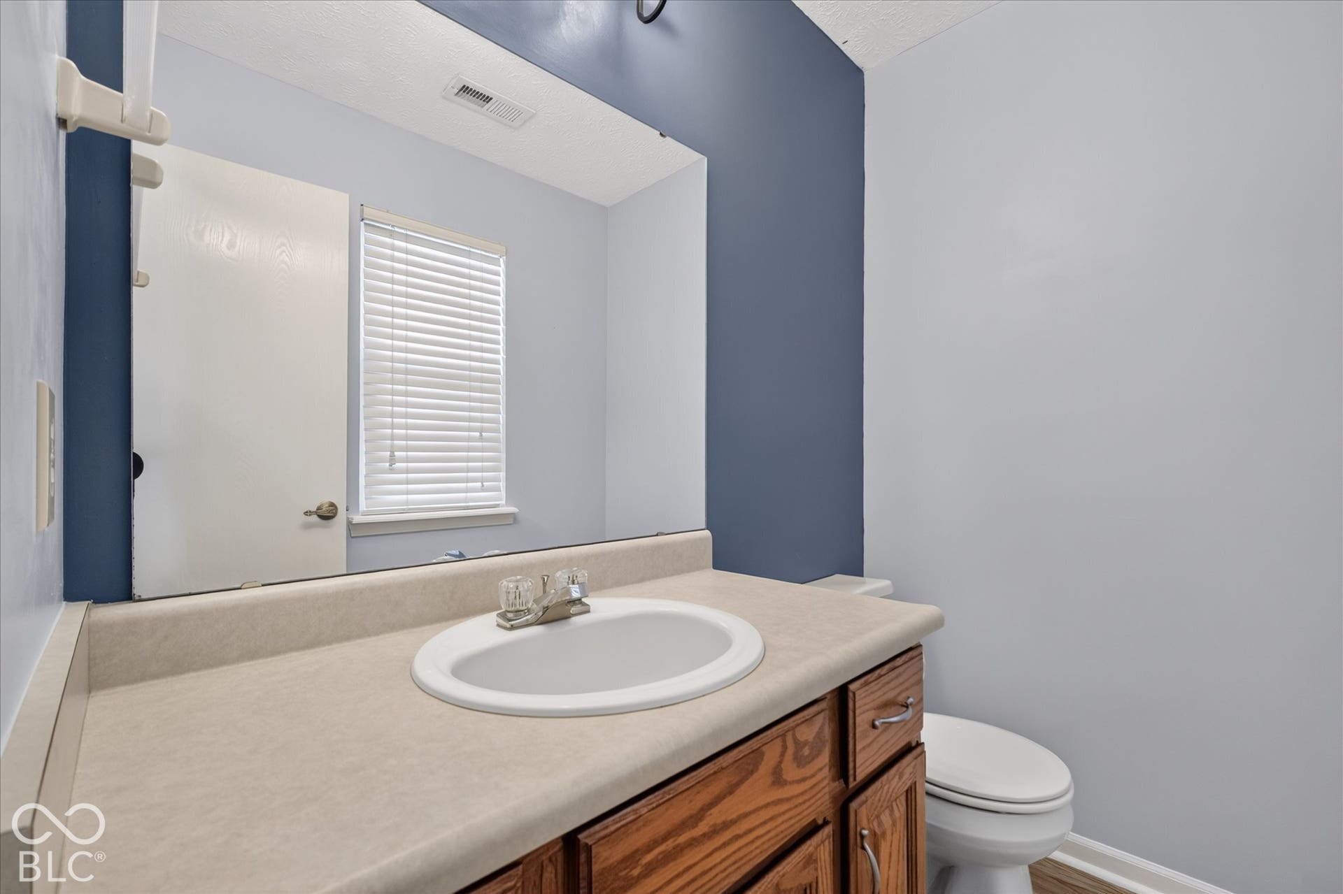 9433 Wimbledon Court, Indianapolis, IN 46250 9433 Wimbledon Court, Indianapolis, IN 46250