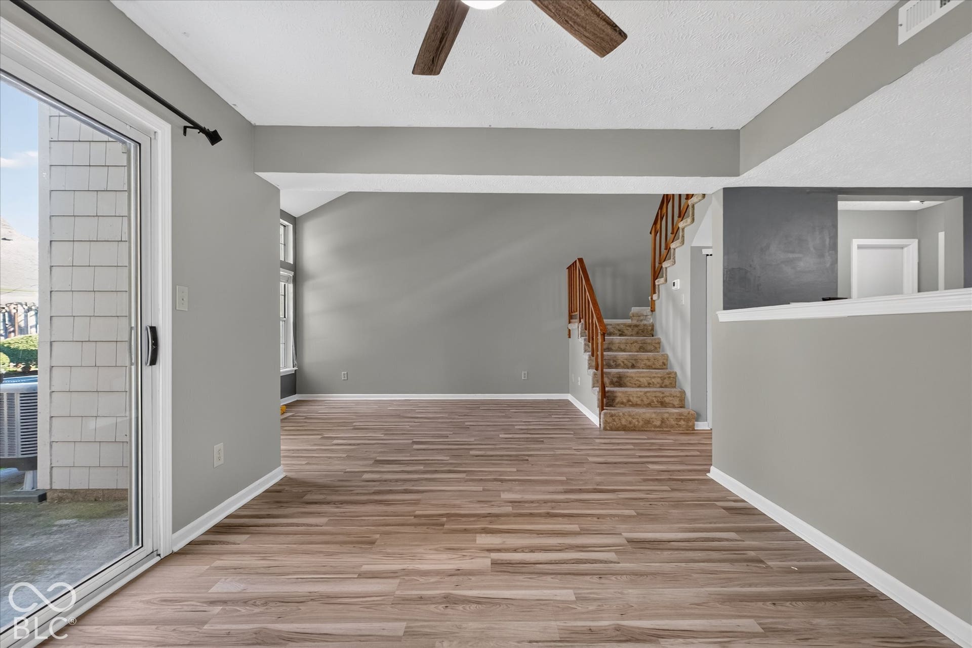 9433 Wimbledon Court, Indianapolis, IN 46250 9433 Wimbledon Court, Indianapolis, IN 46250