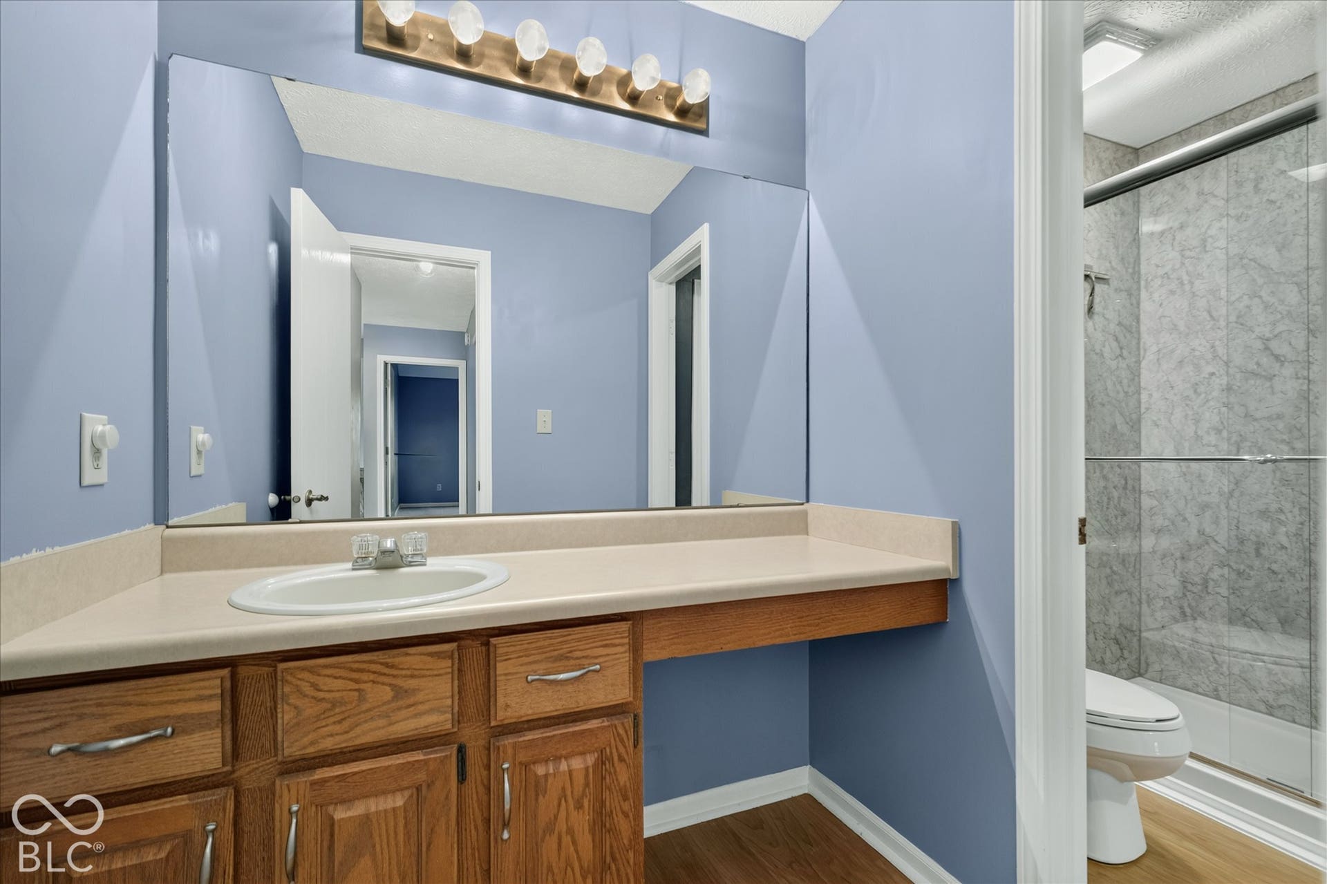 9433 Wimbledon Court, Indianapolis, IN 46250 9433 Wimbledon Court, Indianapolis, IN 46250