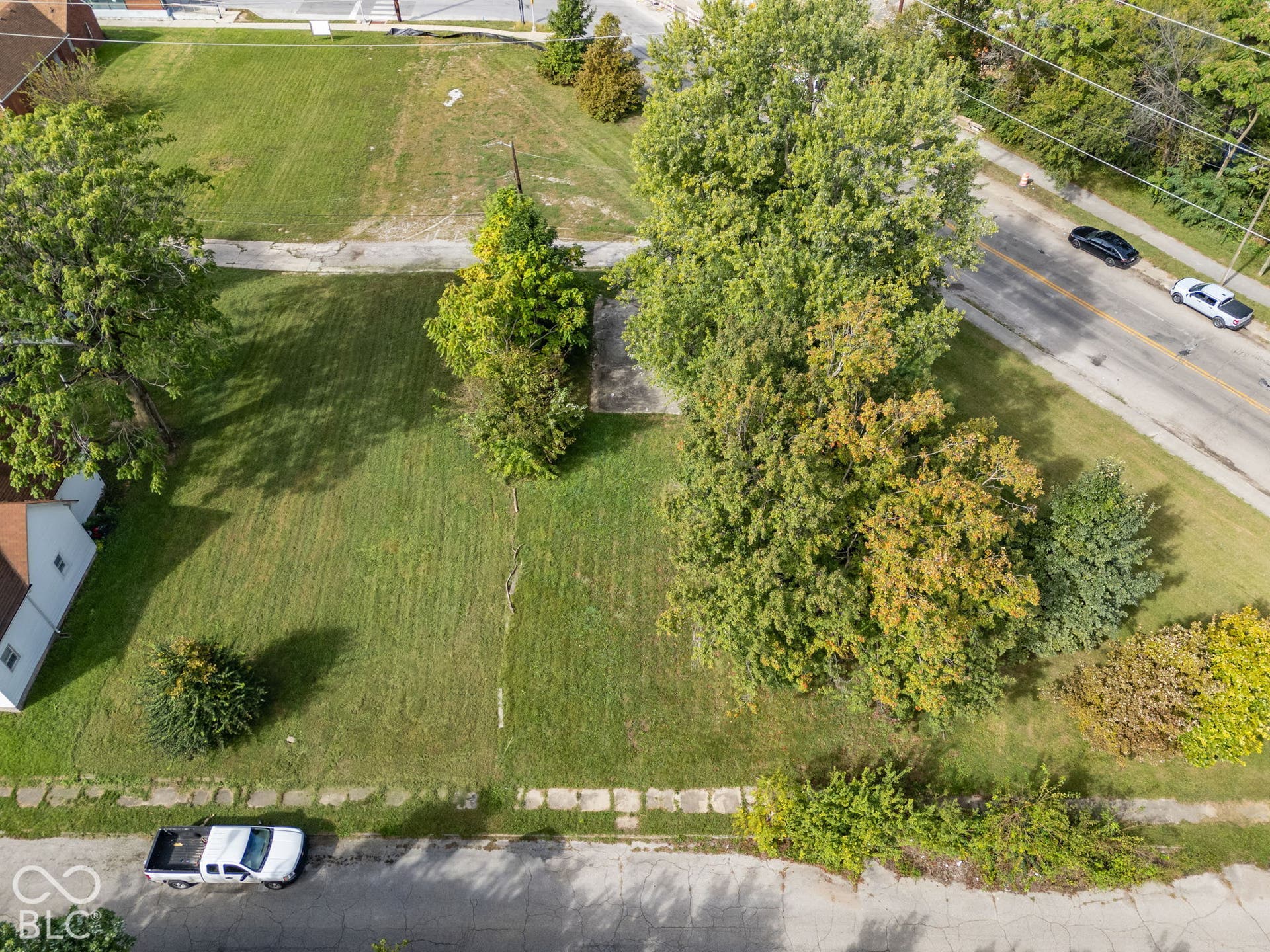 1718 Olive Street, Indianapolis, IN 46203 1718 Olive Street, Indianapolis, IN 46203