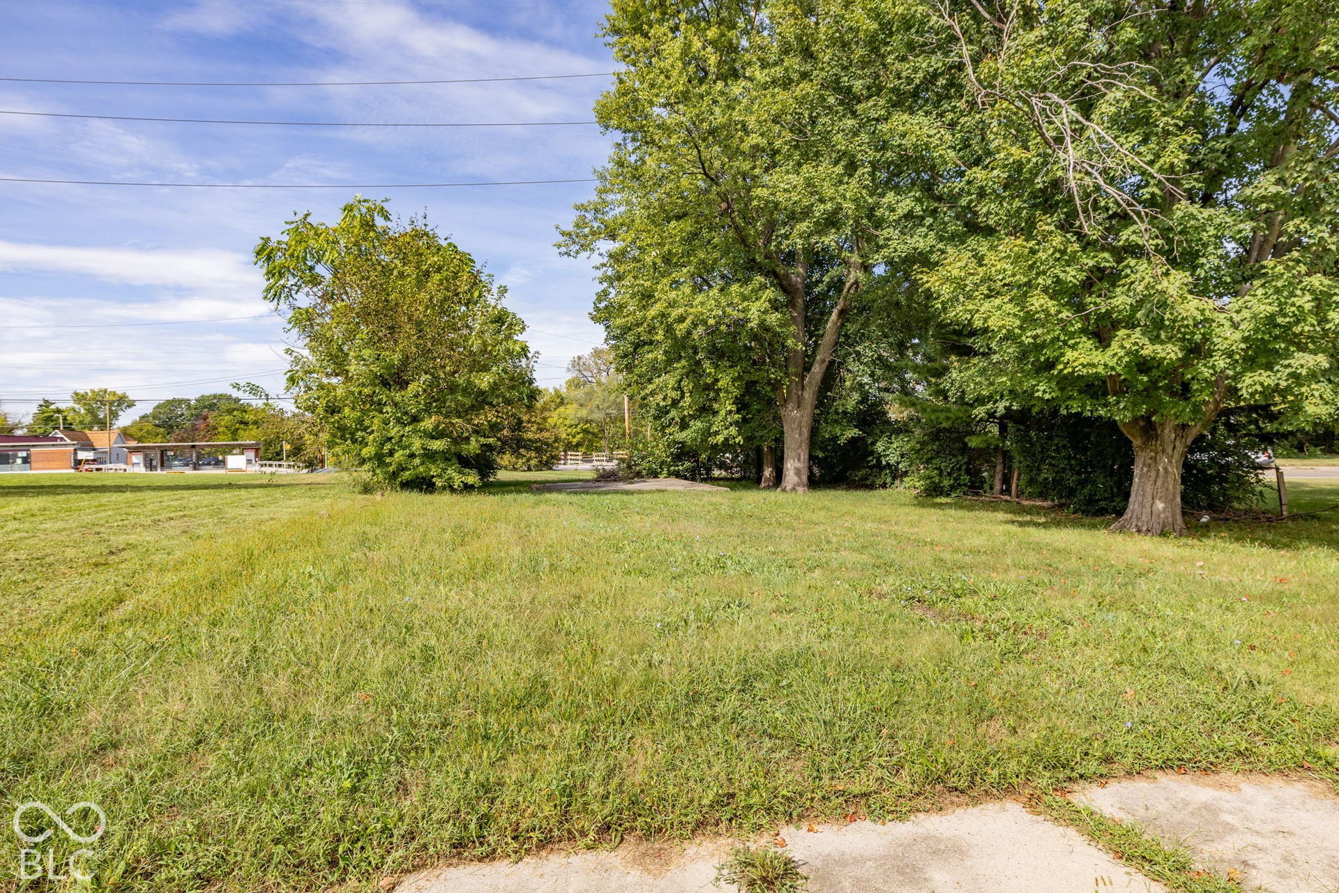 1718 Olive Street, Indianapolis, IN 46203 1718 Olive Street, Indianapolis, IN 46203