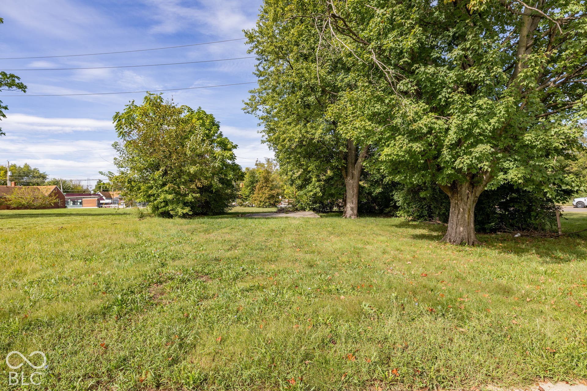 1718 Olive Street, Indianapolis, IN 46203 1718 Olive Street, Indianapolis, IN 46203