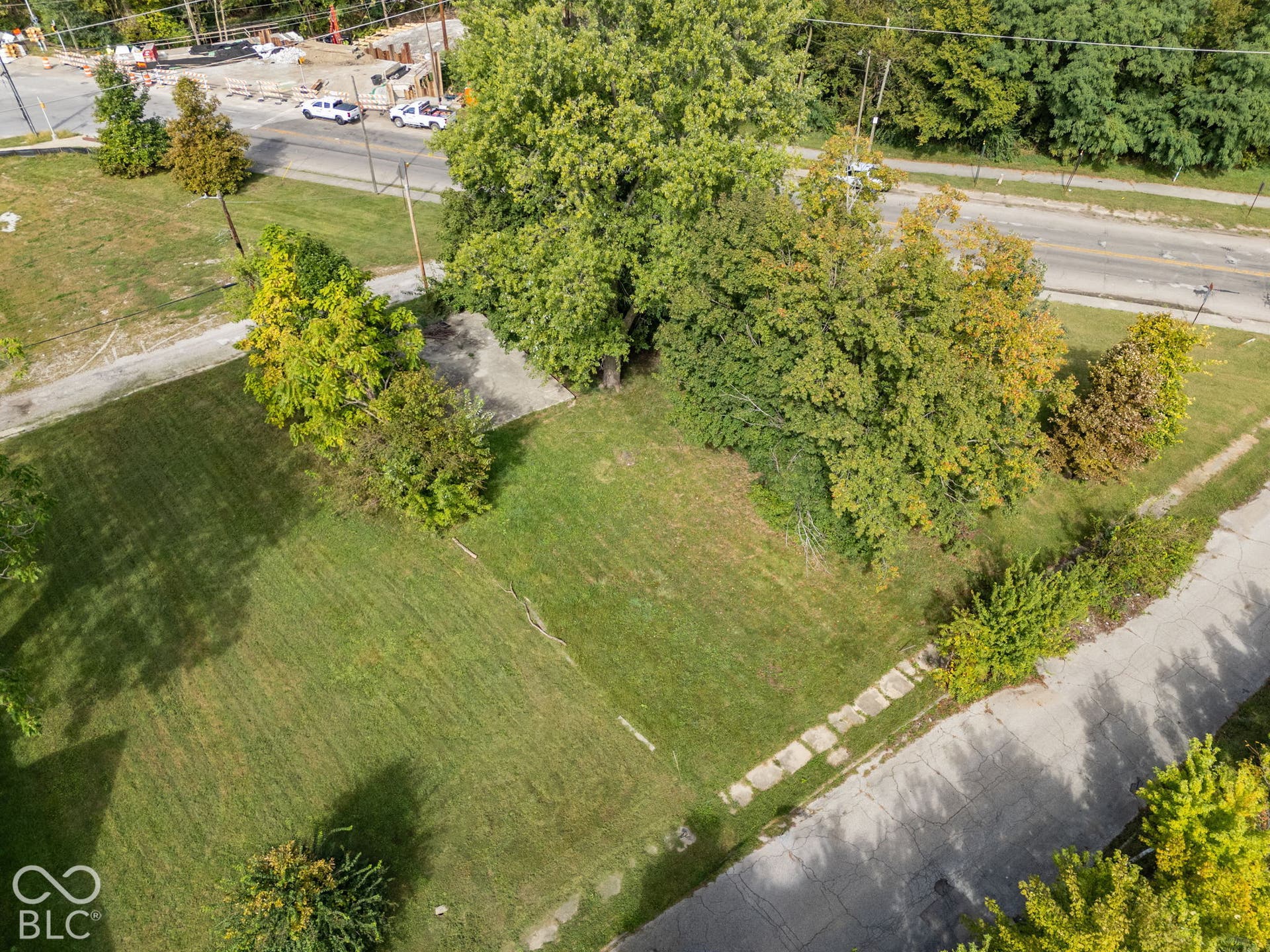 1718 Olive Street, Indianapolis, IN 46203 1718 Olive Street, Indianapolis, IN 46203