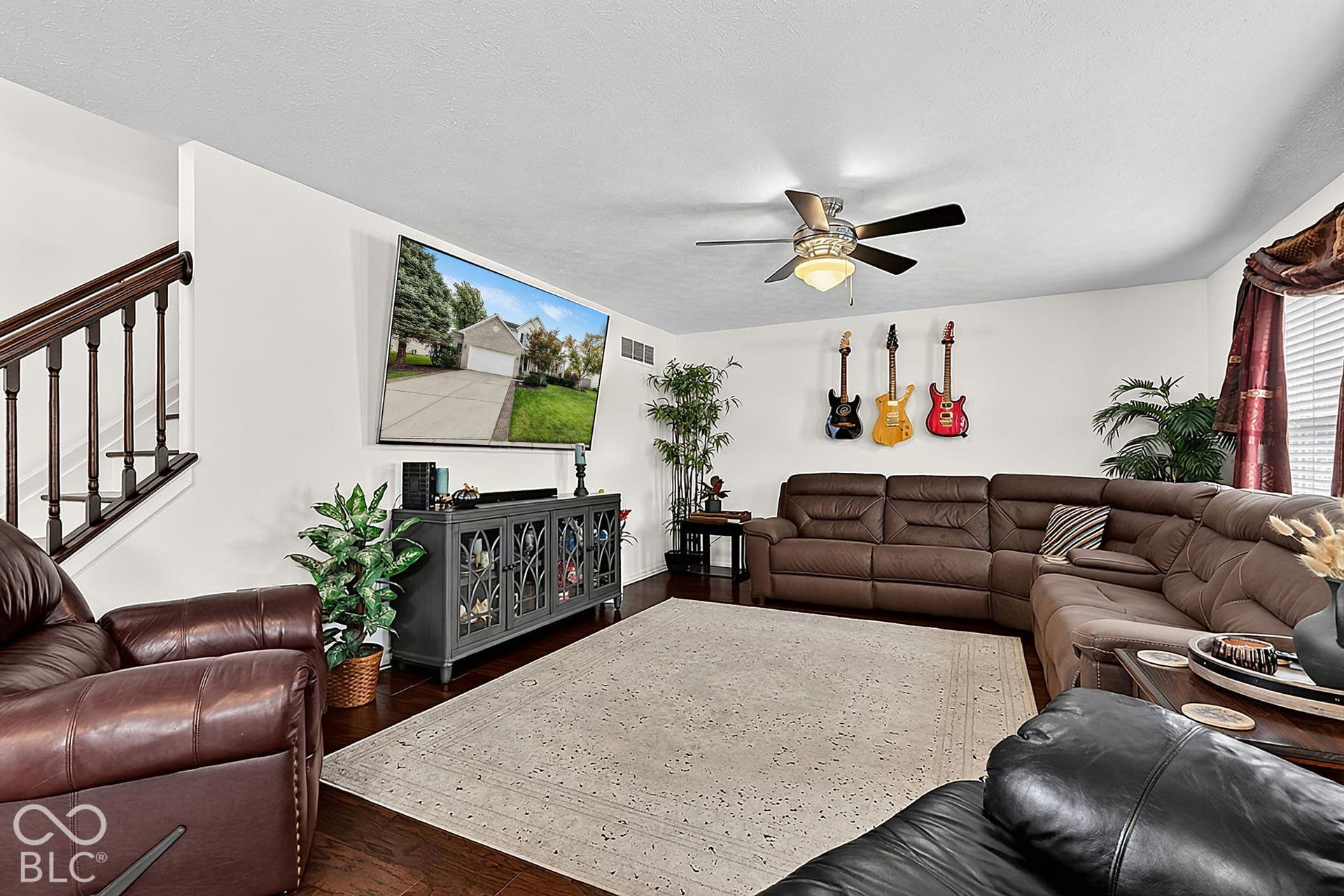 703 Trent Drive, Greenwood, IN 46143