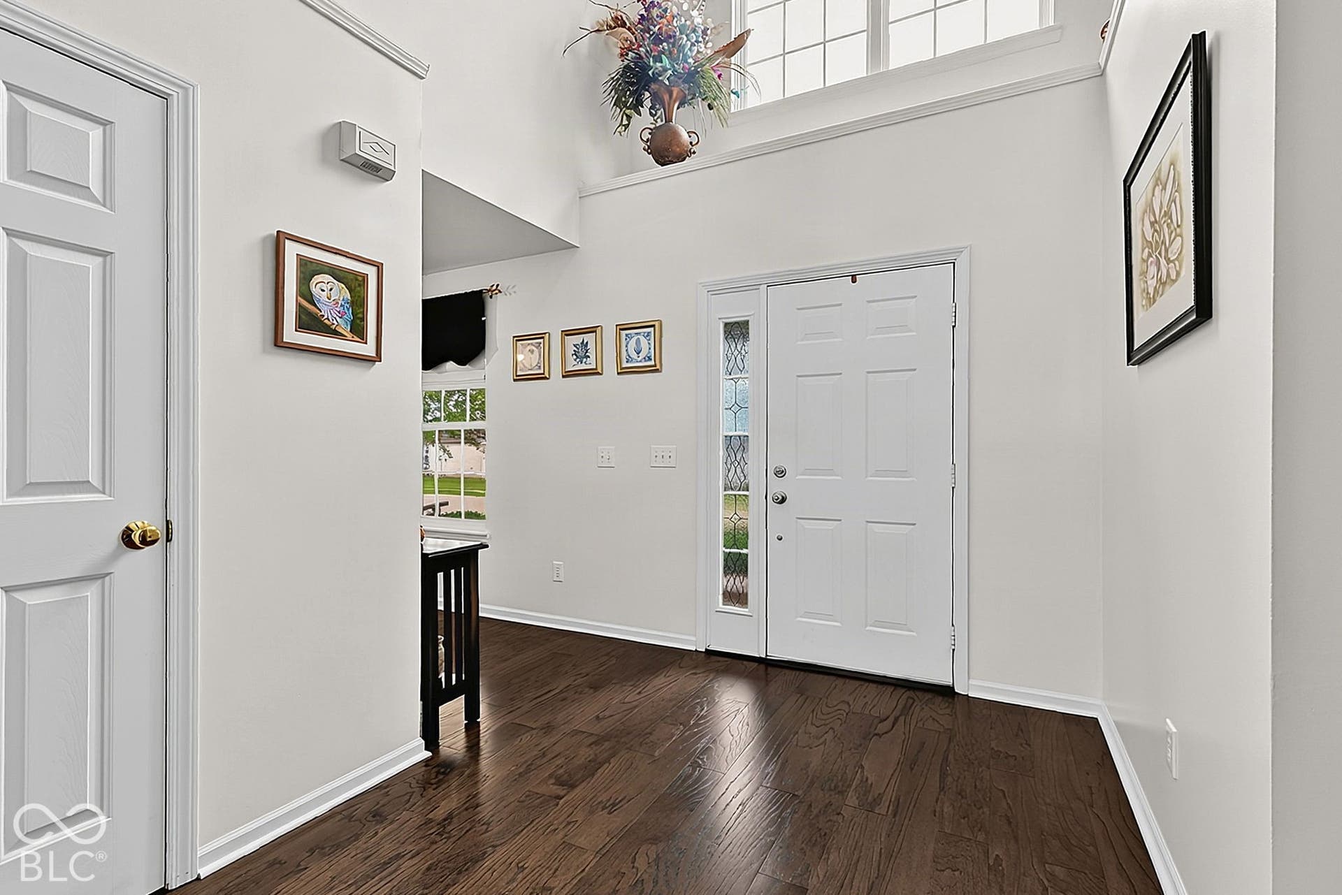 703 Trent Drive, Greenwood, IN 46143